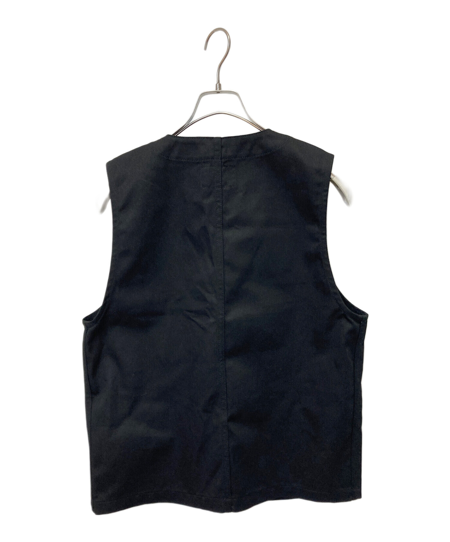 Schott ベスト インポート＆その他ブランド,Schott | ろーぐす オンライン