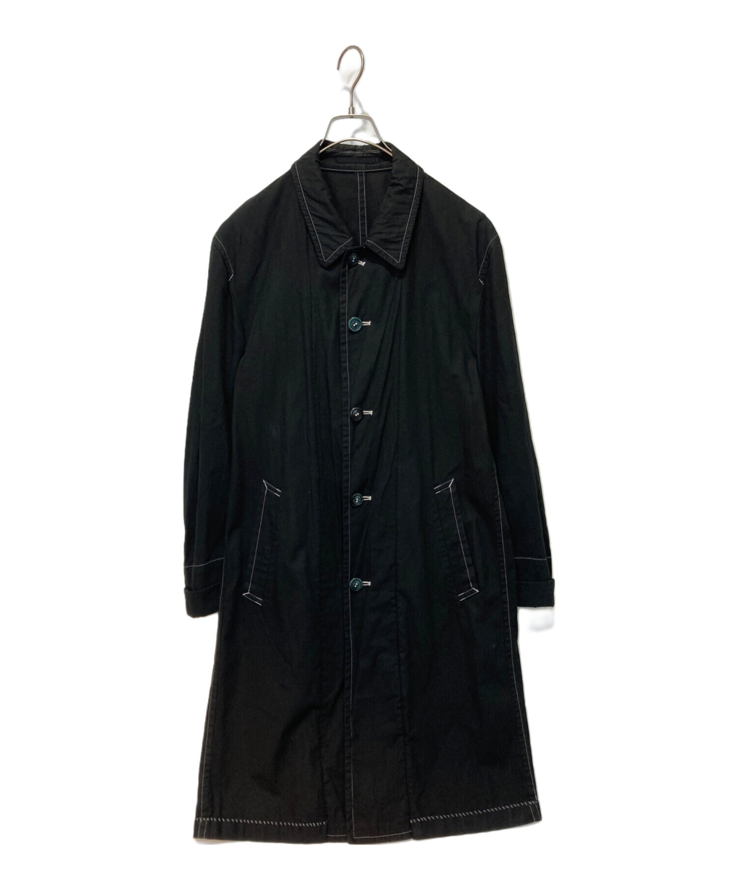 中古・古着通販】COMME des GARCONS HOMME (コムデギャルソン オム