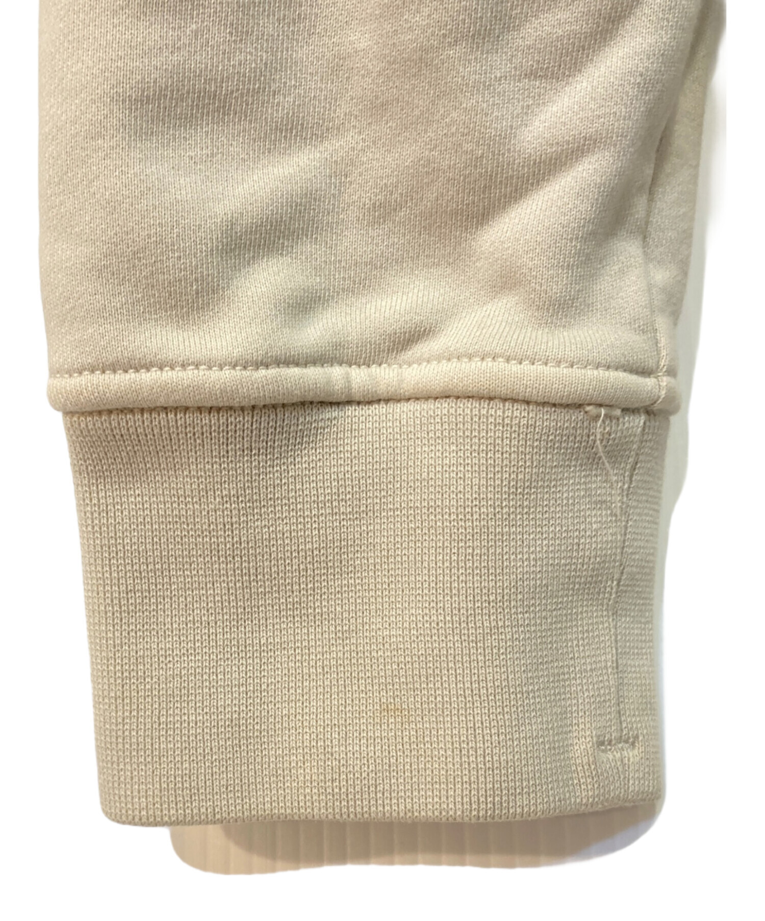 中古・古着通販】STONE ISLAND (ストーンアイランド) ガーメントダイ 