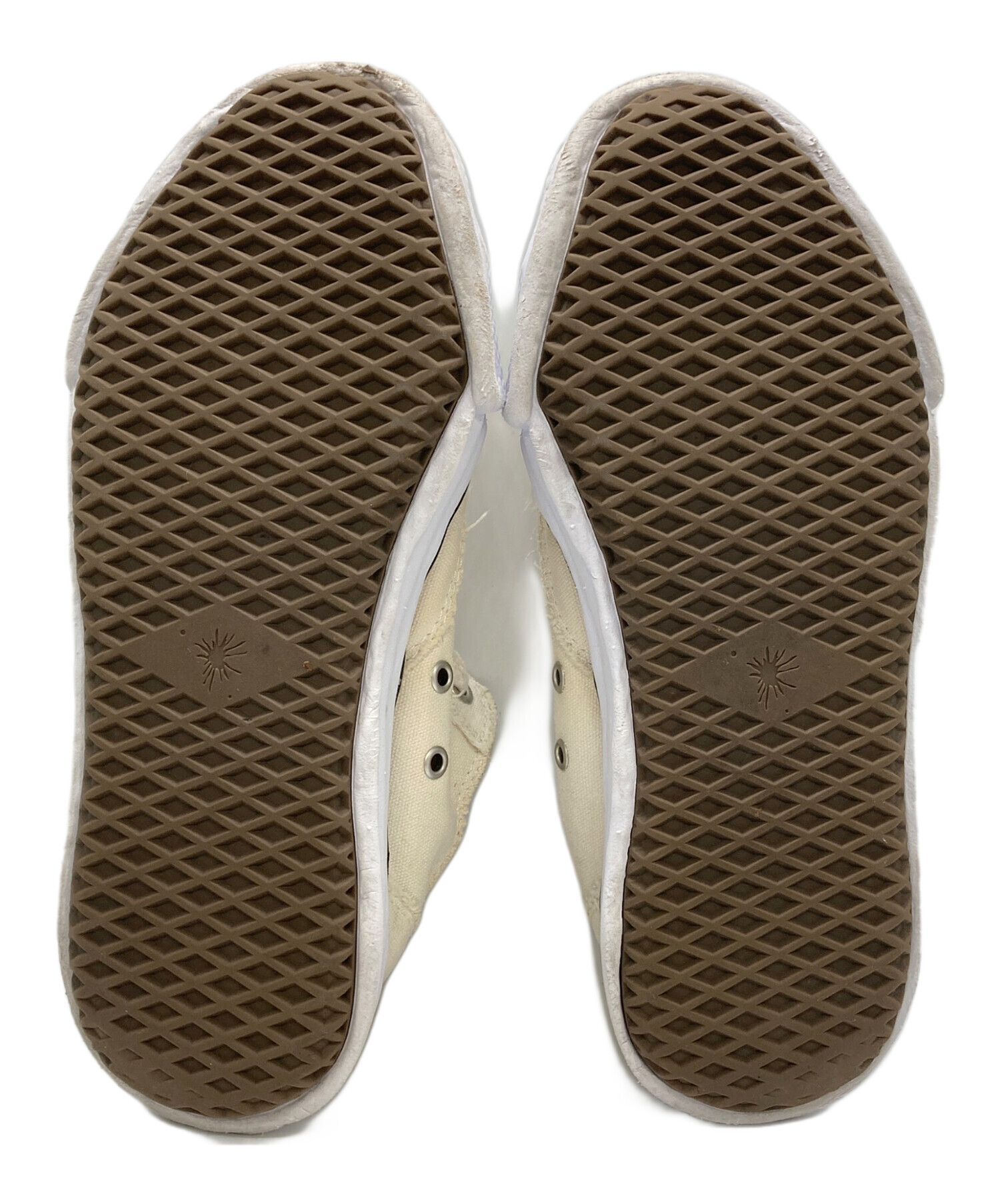 中古・古着通販】MIHARA YASUHIRO (ミハラヤスヒロ) PETERSON LOW