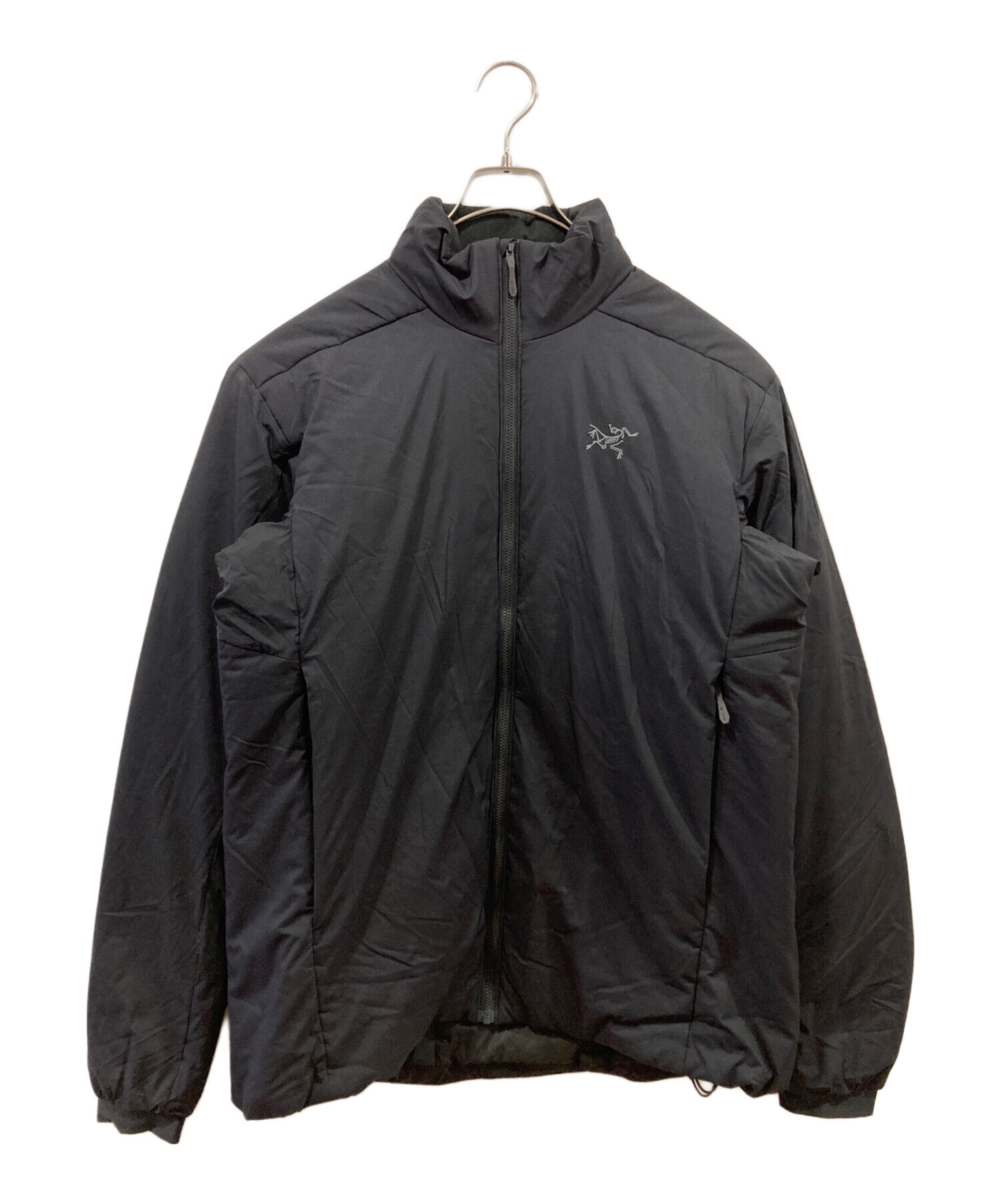 中古・古着通販】ARC