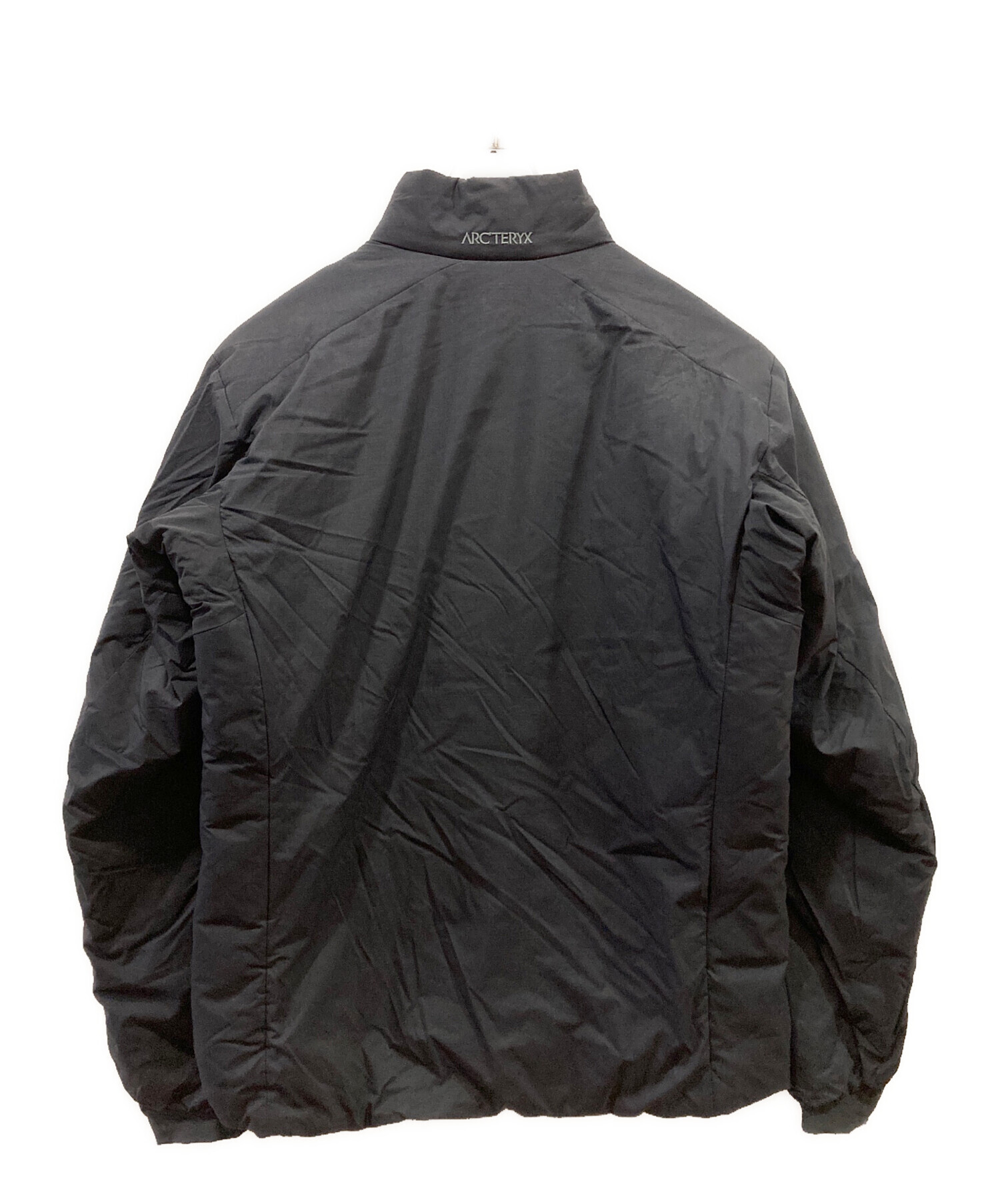 中古・古着通販】ARC