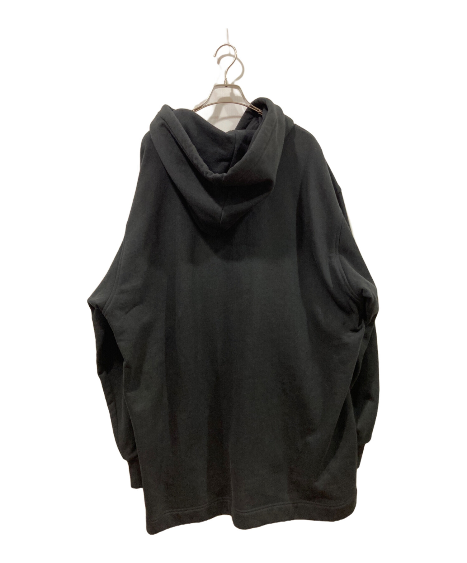 中古・古着通販】DRIES VAN NOTEN (ドリスヴァンノッテン) LENLYE