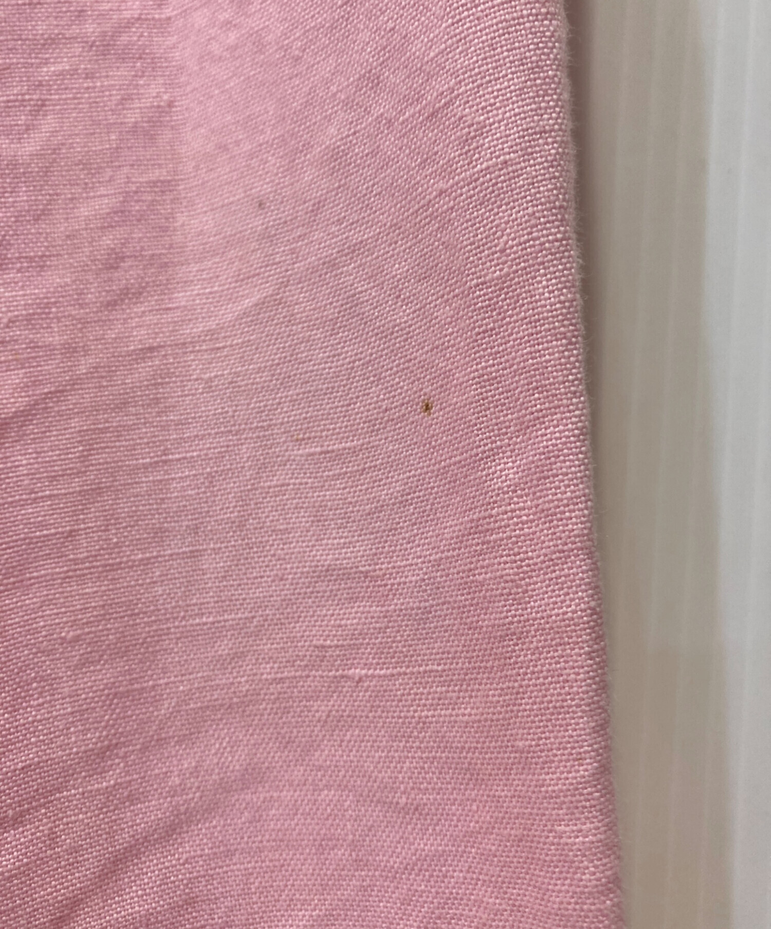 中古・古着通販】POLO RALPH LAUREN (ポロ・ラルフローレン) リネン 