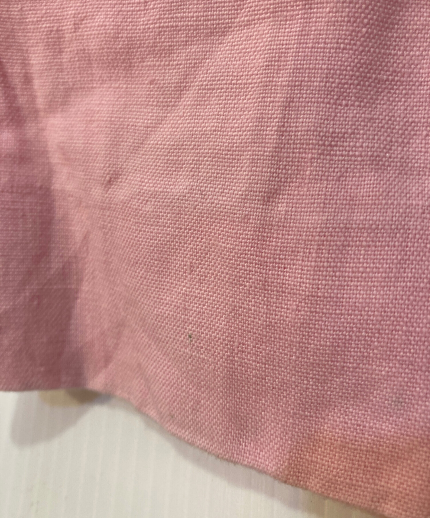 中古・古着通販】POLO RALPH LAUREN (ポロ・ラルフローレン) リネン