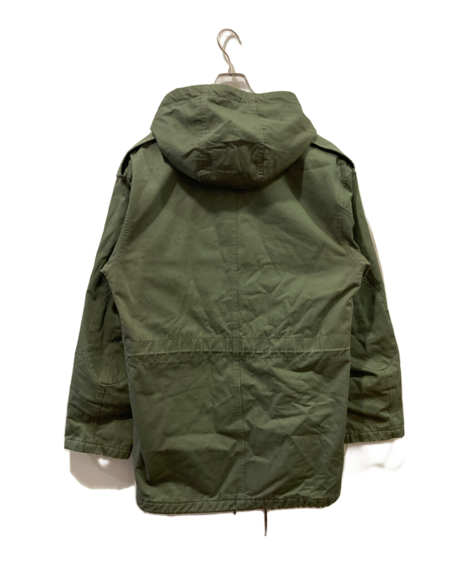 中古・古着通販】eYe COMME des GARCONS JUNYAWATANABE MAN (アイ コム 
