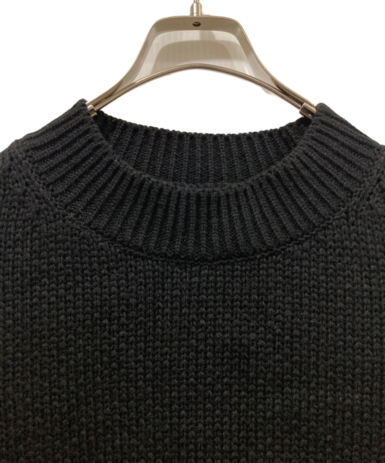 中古・古着通販】WTAPS (ダブルタップス) 2024 A/W WTAPS DUANE