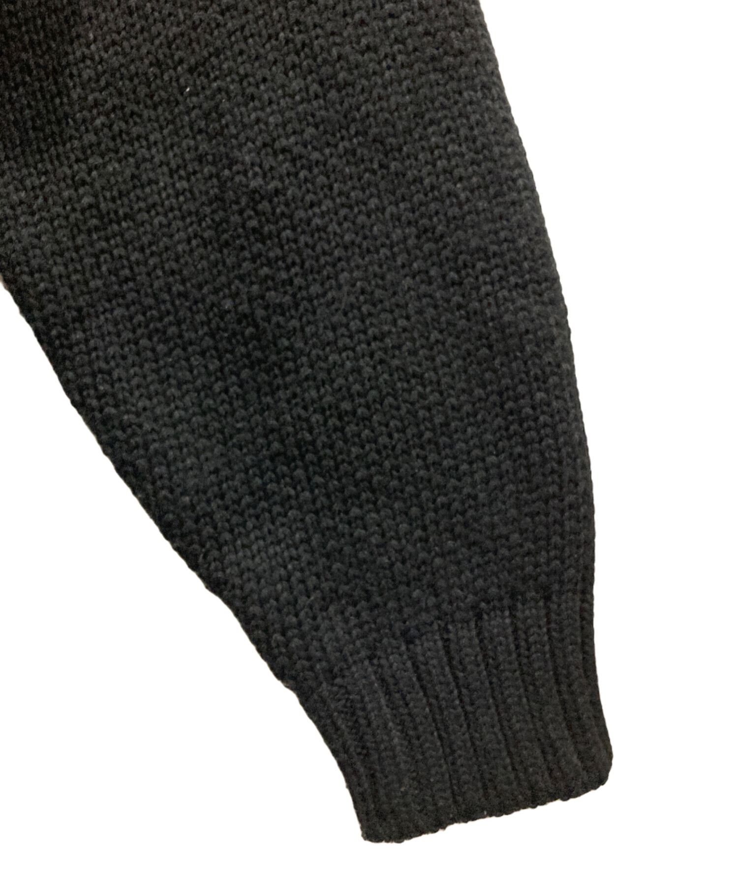 中古・古着通販】WTAPS (ダブルタップス) 2024 A/W WTAPS DUANE