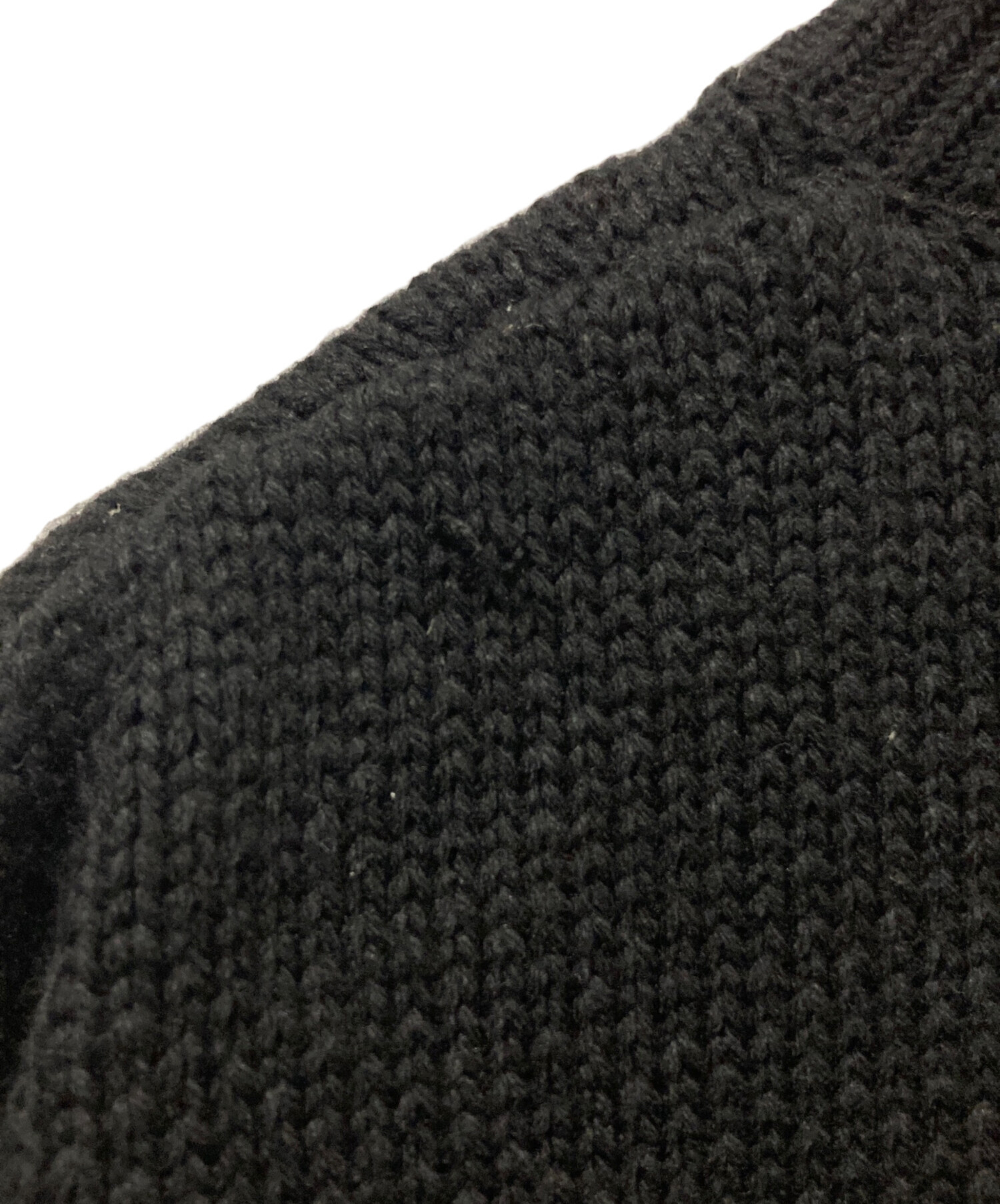 中古・古着通販】WTAPS (ダブルタップス) 2024 A/W WTAPS DUANE