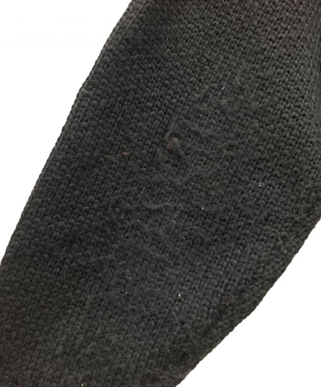 中古・古着通販】WTAPS (ダブルタップス) 2024 A/W WTAPS DUANE