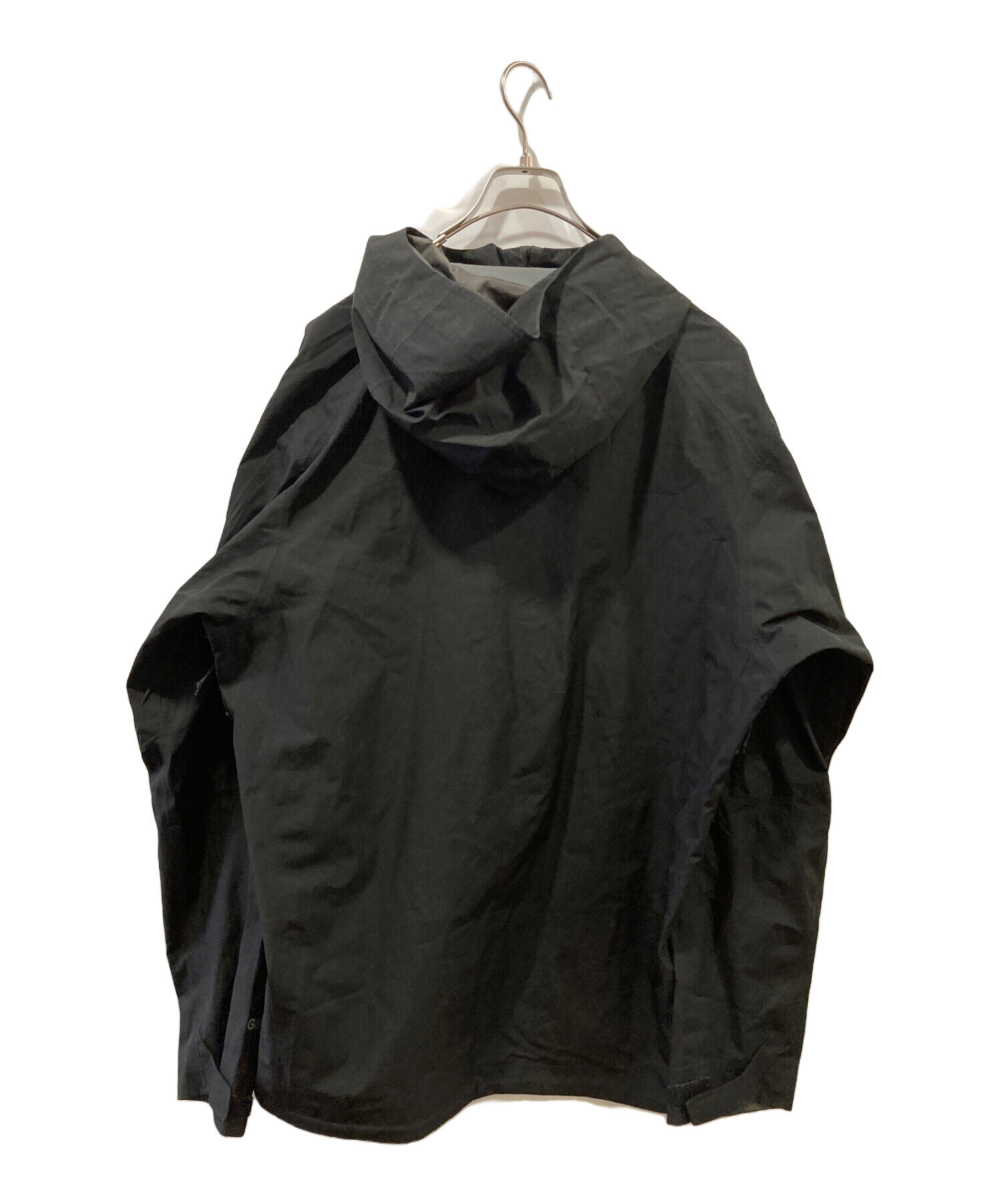 中古・古着通販】Patagonia (パタゴニア) カルサイトジャケット