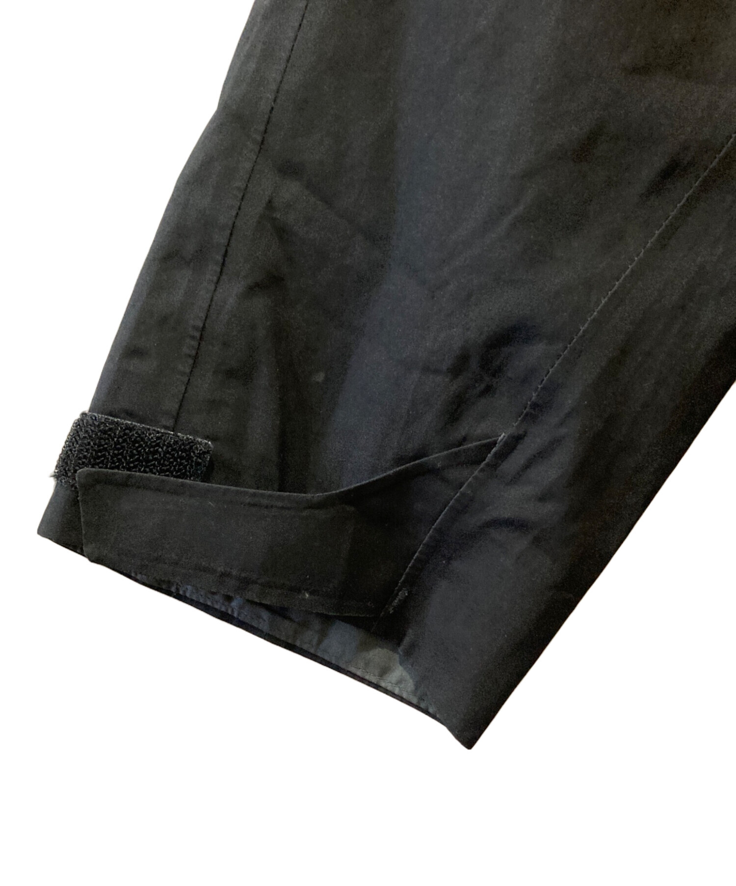 中古・古着通販】Patagonia (パタゴニア) カルサイトジャケット