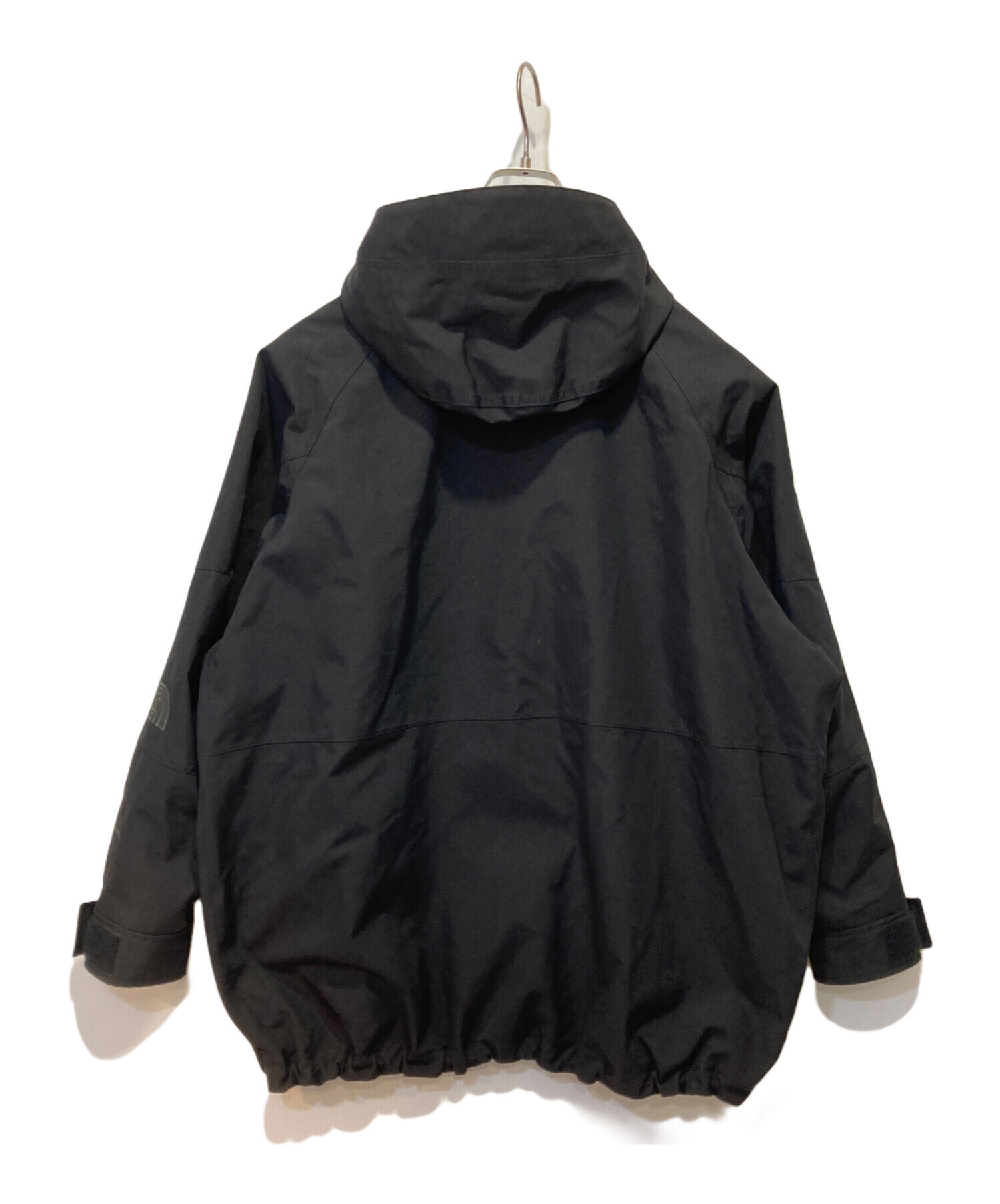 中古・古着通販】THE NORTH FACE (ザ ノース フェイス 中古・古着通販】THE NORTH FACE (ザ ノース フェイス
