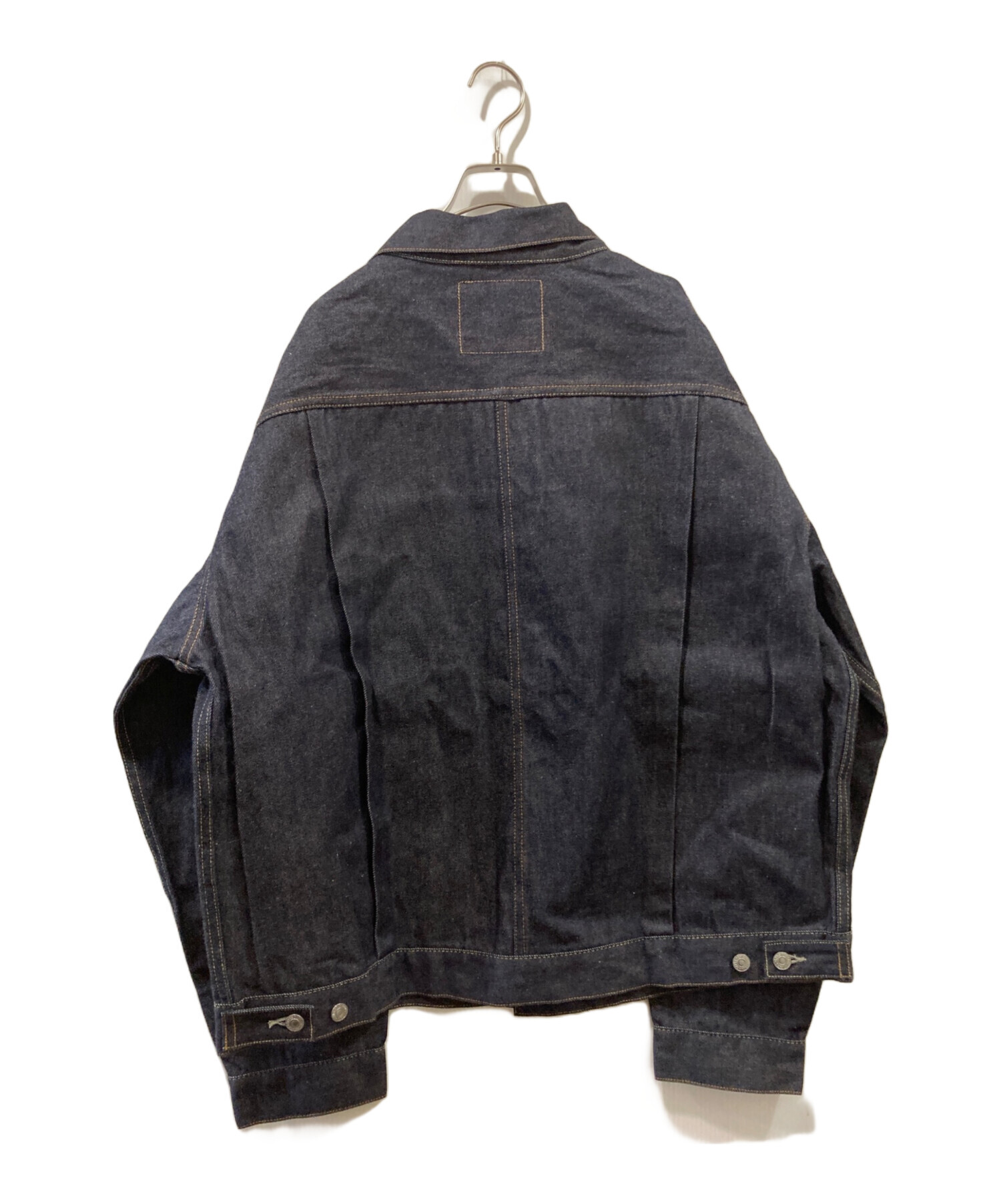 中古・古着通販】LEVI'S VINTAGE CLOTHING (リーバイス ビンテージ