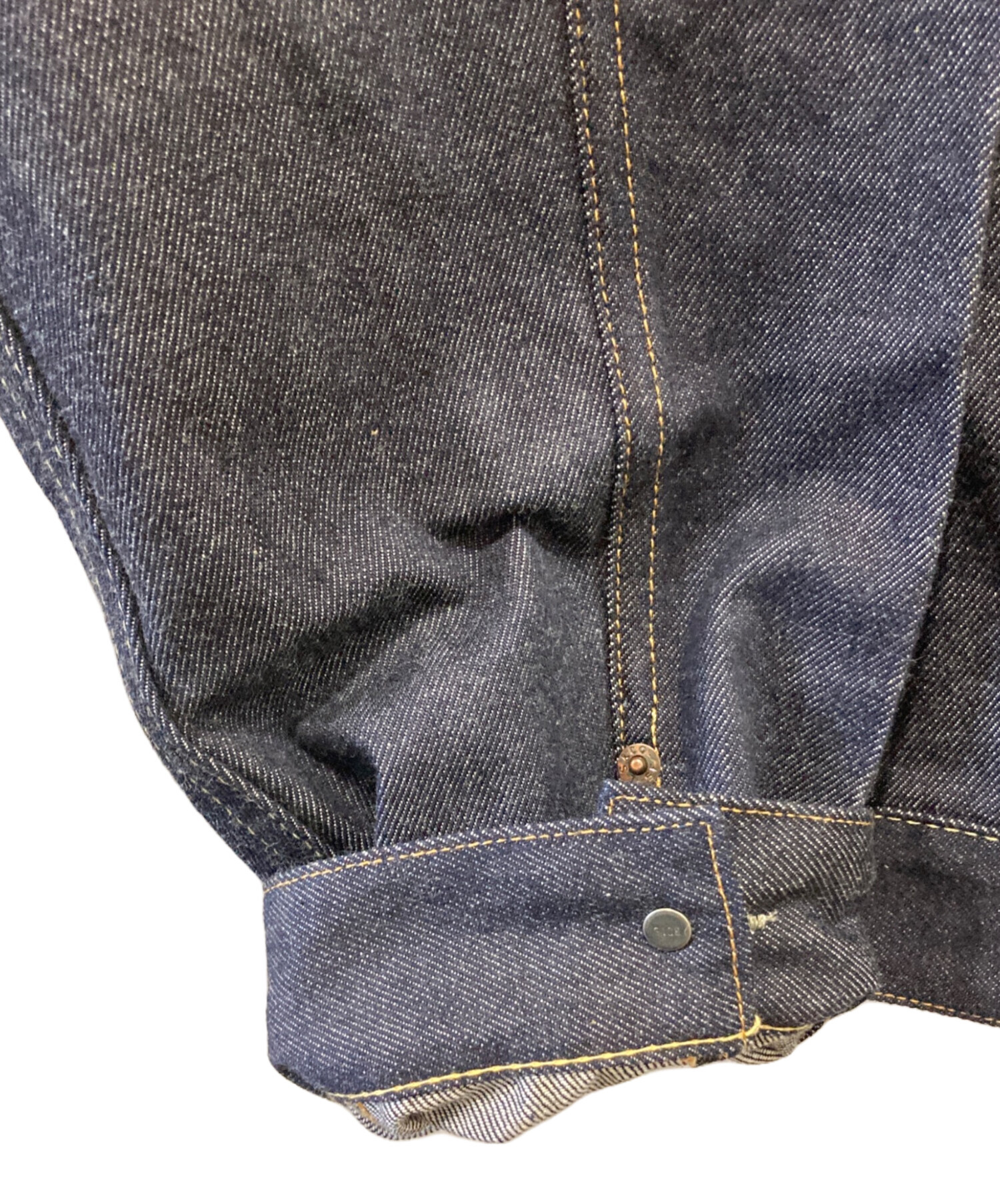中古・古着通販】LEVI