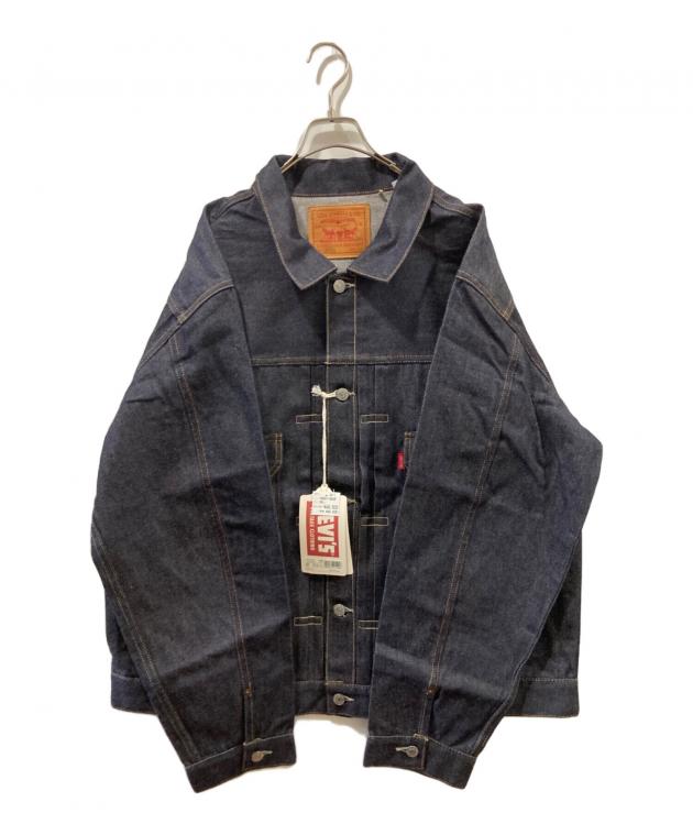 LVC 直営限定 1953 507XX サイズ48