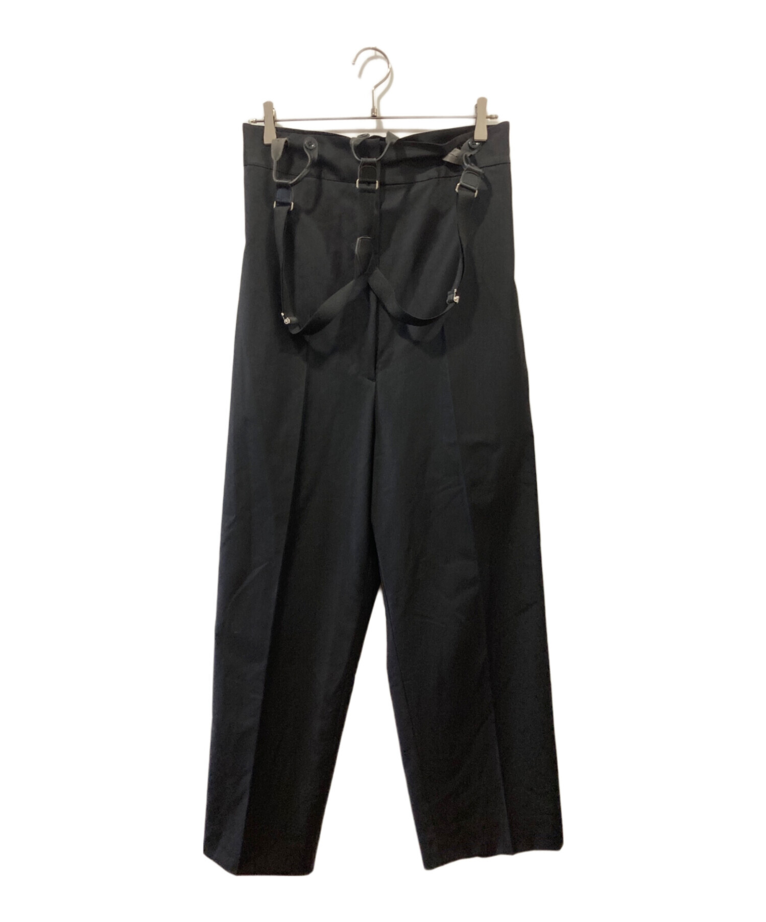 中古・古着通販】H BEAUTY&YOUTH (エイチ ビューティー&ユース