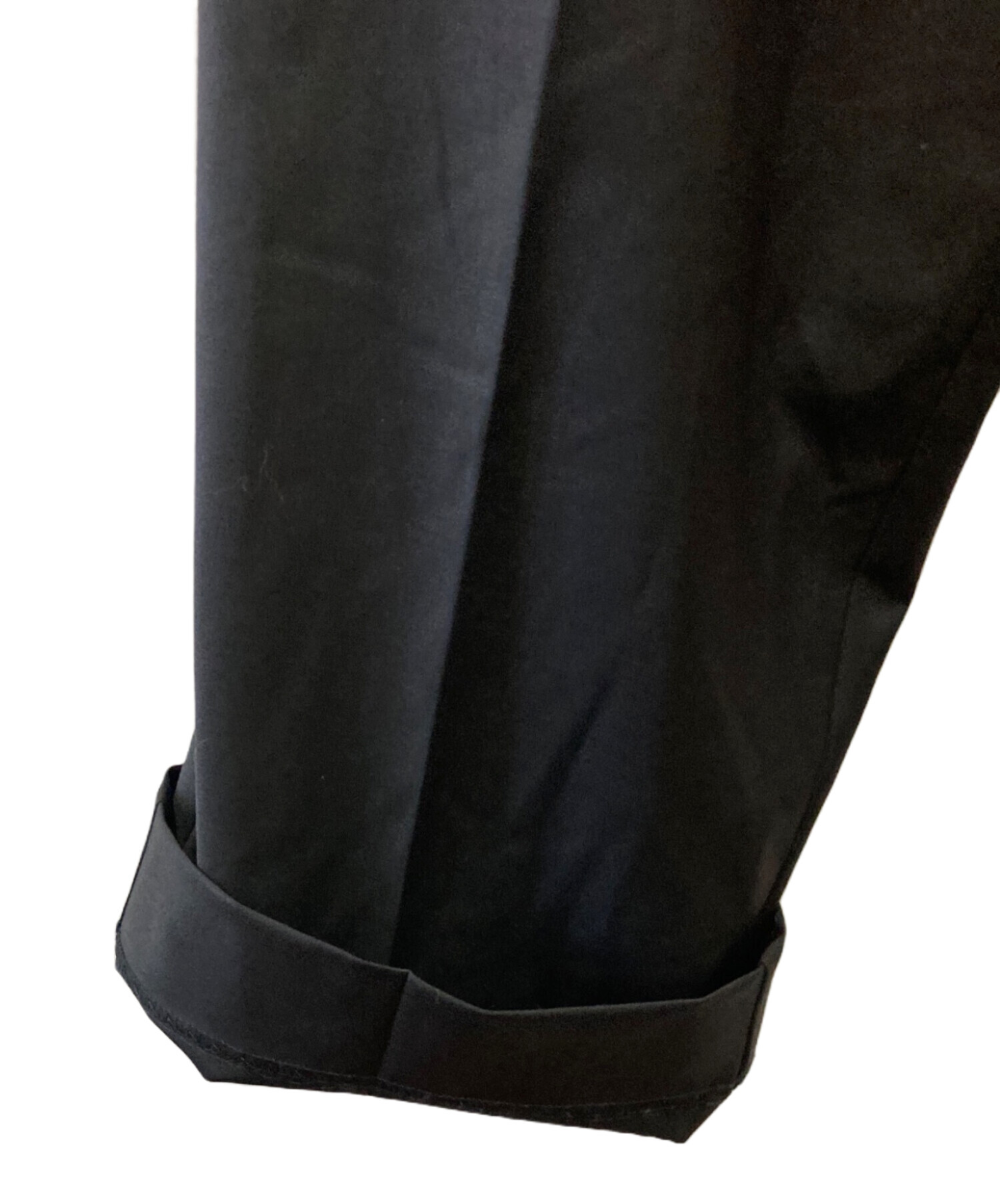 中古・古着通販】H BEAUTY&YOUTH (エイチ ビューティー&ユース