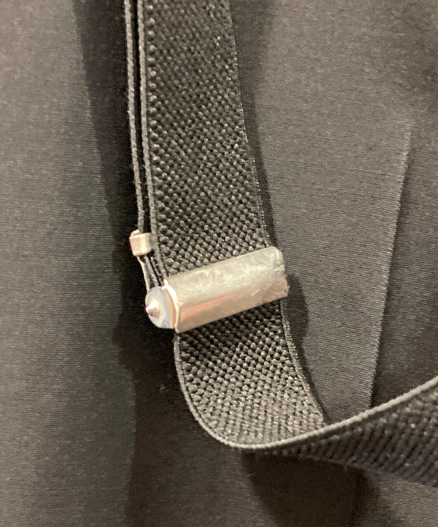 中古・古着通販】H BEAUTY&YOUTH (エイチ ビューティー&ユース