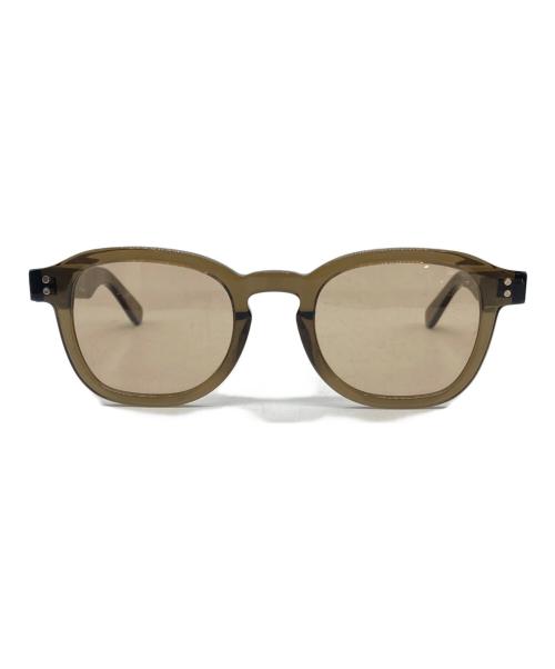 中古・古着通販】H Optical (エイチオプティカル) サングラス