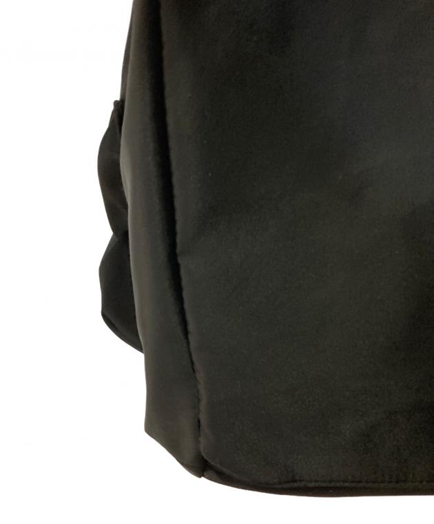 中古・古着通販】HELMUT LANG (ヘルムートラング) ショルダーバッグ