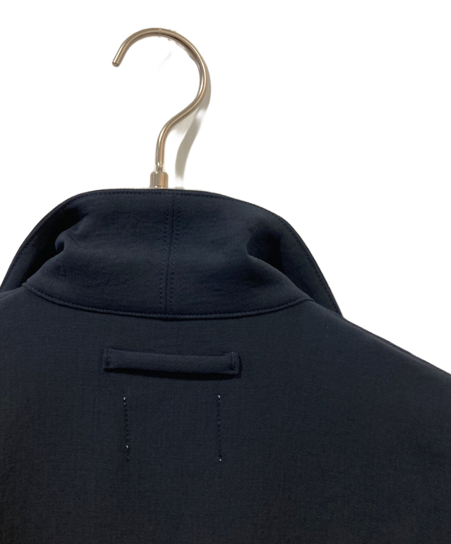 中古・古着通販】UNITED ARROWS & SONS (ユナイテッドアローズ アンド 