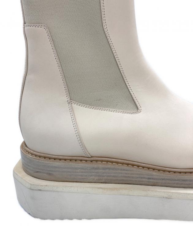 中古・古着通販】RICK OWENS (リックオウエンス) beatle turbo cyclops