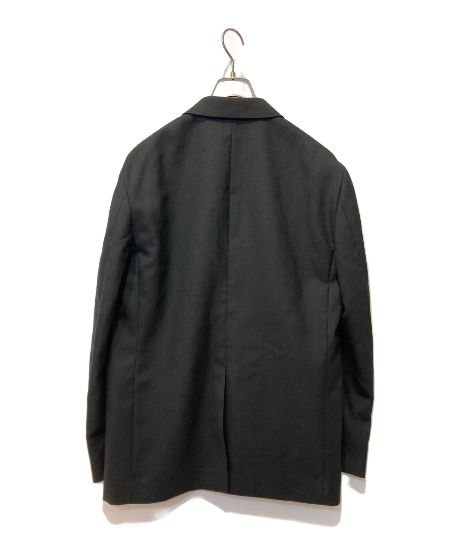 中古・古着通販】UNITED ARROWS & SONS (ユナイテッドアローズ アンド 