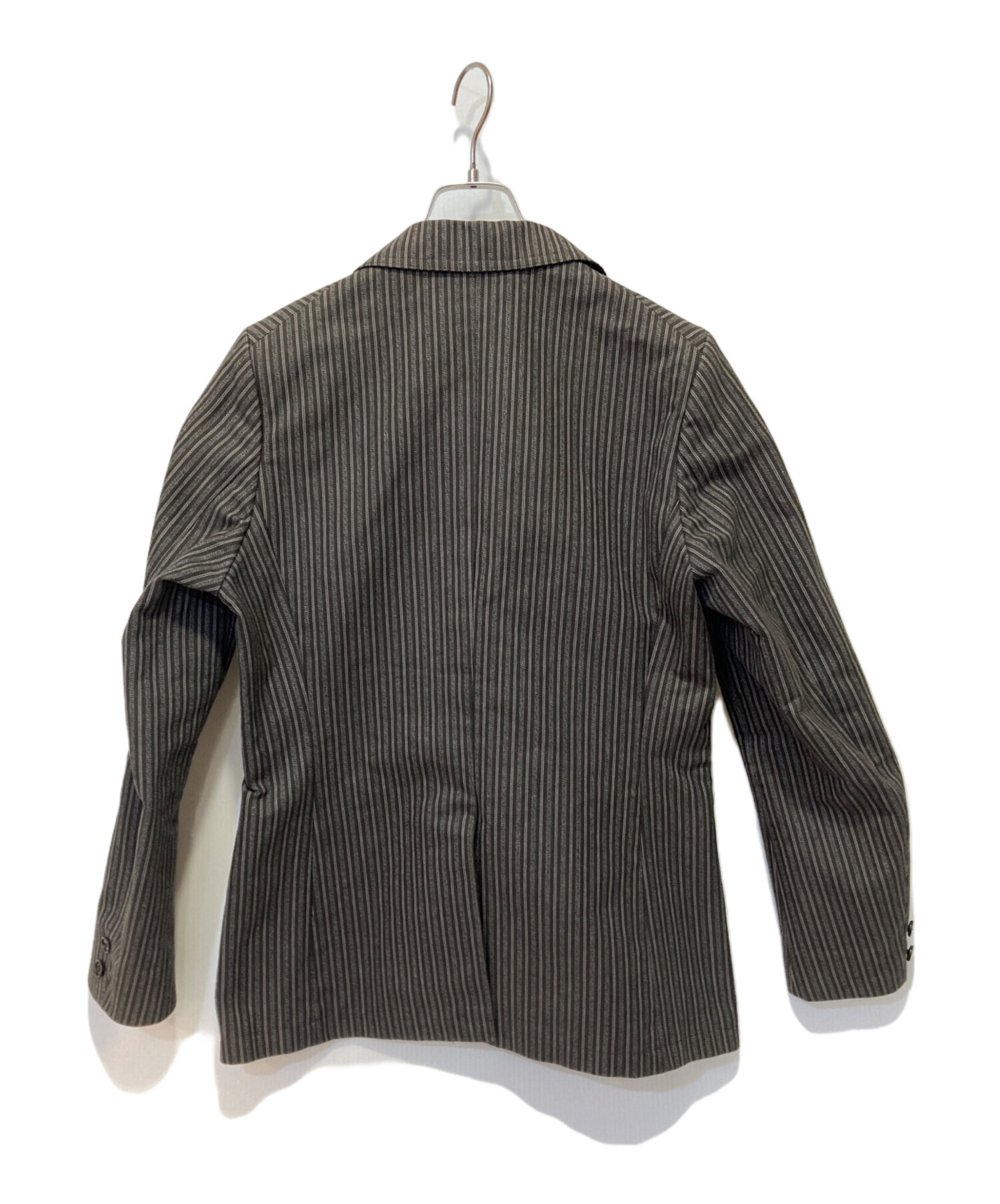 Adjustable Costume アジャスタブルコスチューム キャスケット L