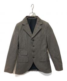 ADJUSTABLE COSTUME】ブランド・古着のネット通販【TREFAC FASHION】