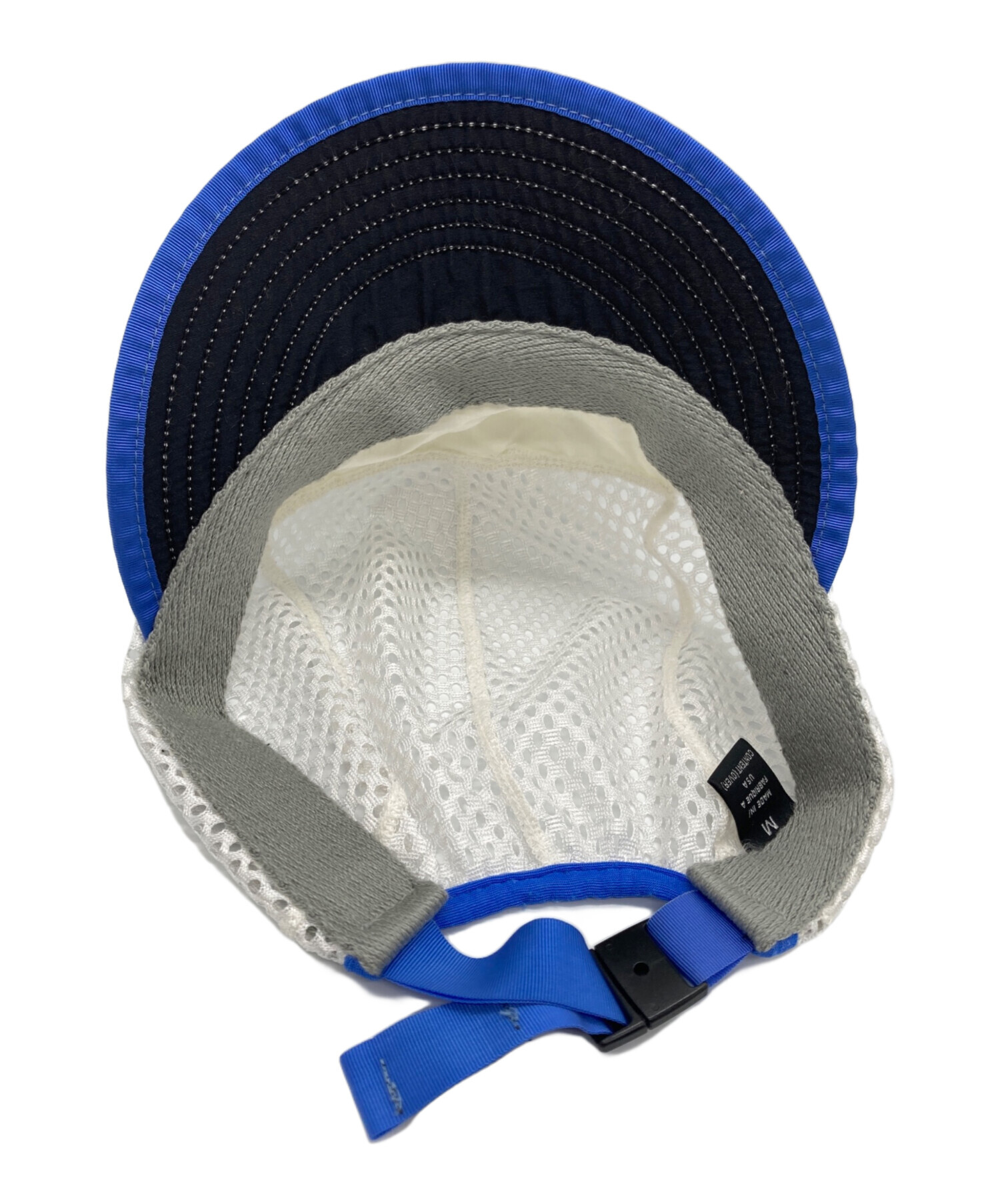 中古・古着通販】Patagonia (パタゴニア) スプーンビルメッシュ