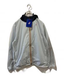 K-WAY】ブランド・古着のネット通販【TREFAC FASHION】