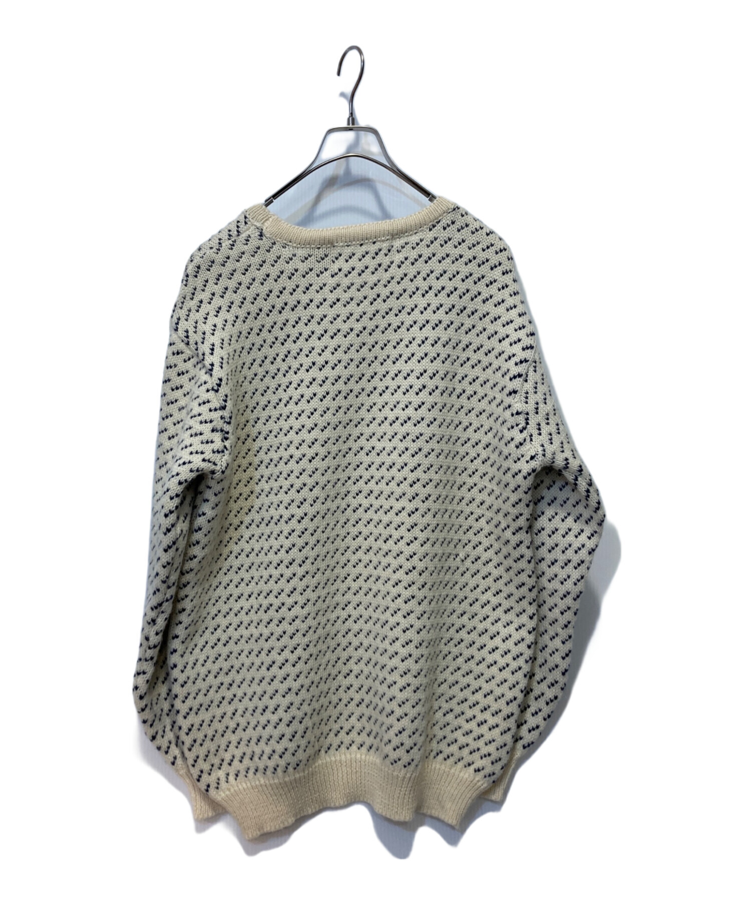 中古・古着通販】aran sweater market (アランセーターマーケット 