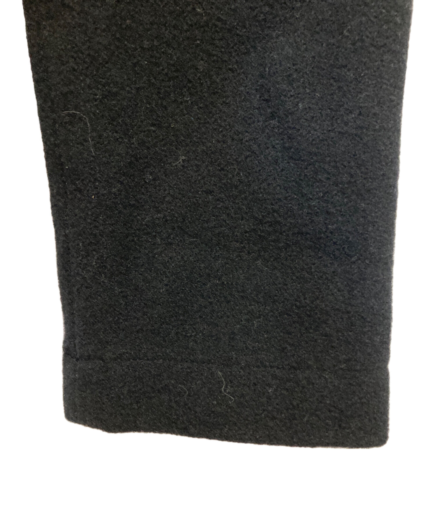 中古・古着通販】tricot COMME des GARCONS (トリココムデギャルソン