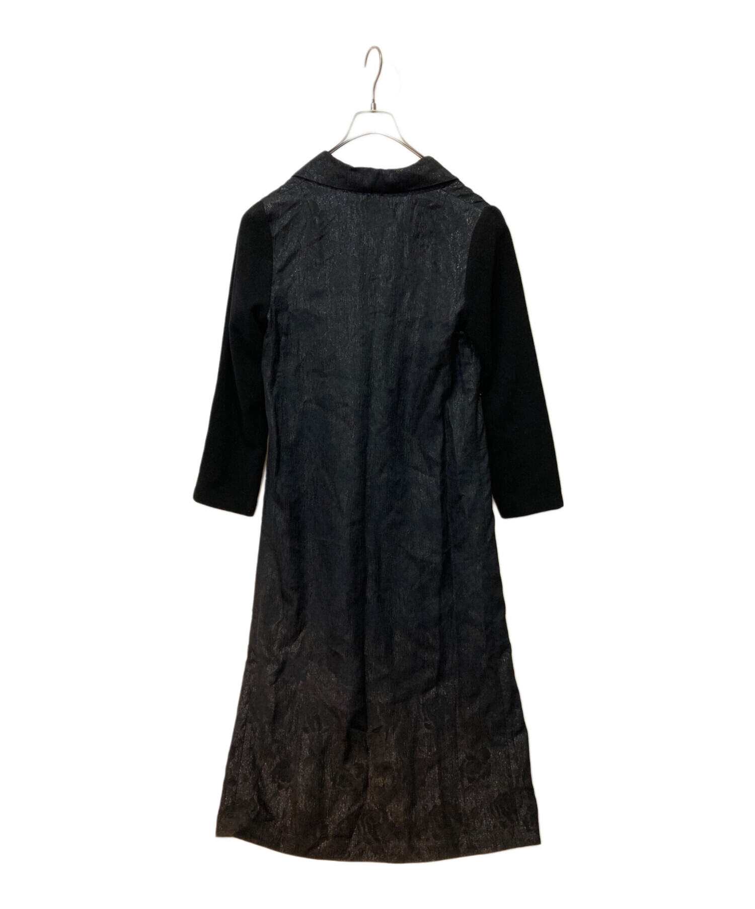 中古・古着通販】tricot COMME des GARCONS (トリココムデギャルソン