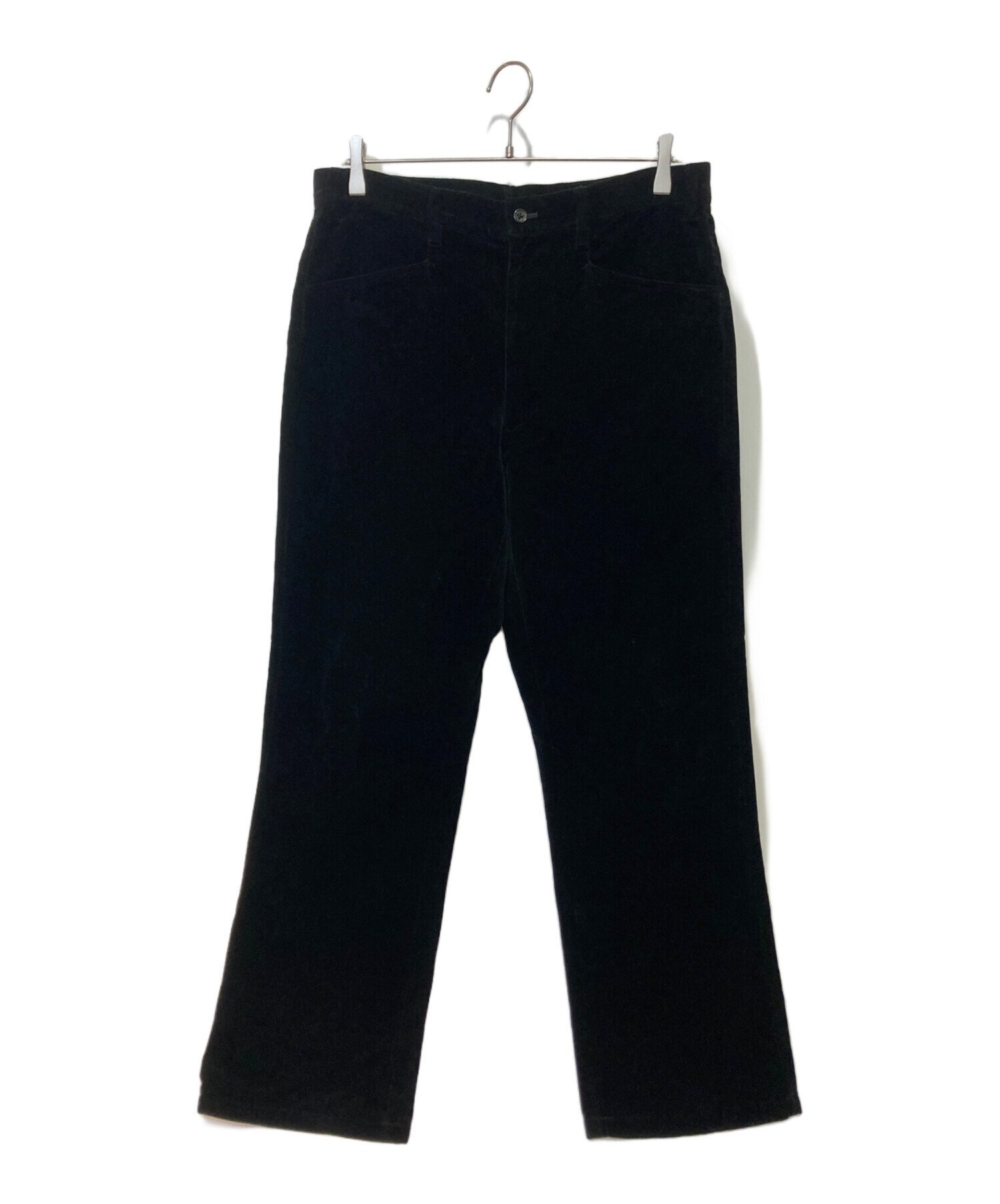 中古・古着通販】Yohji Yamamoto pour homme (ヨウジヤマモト