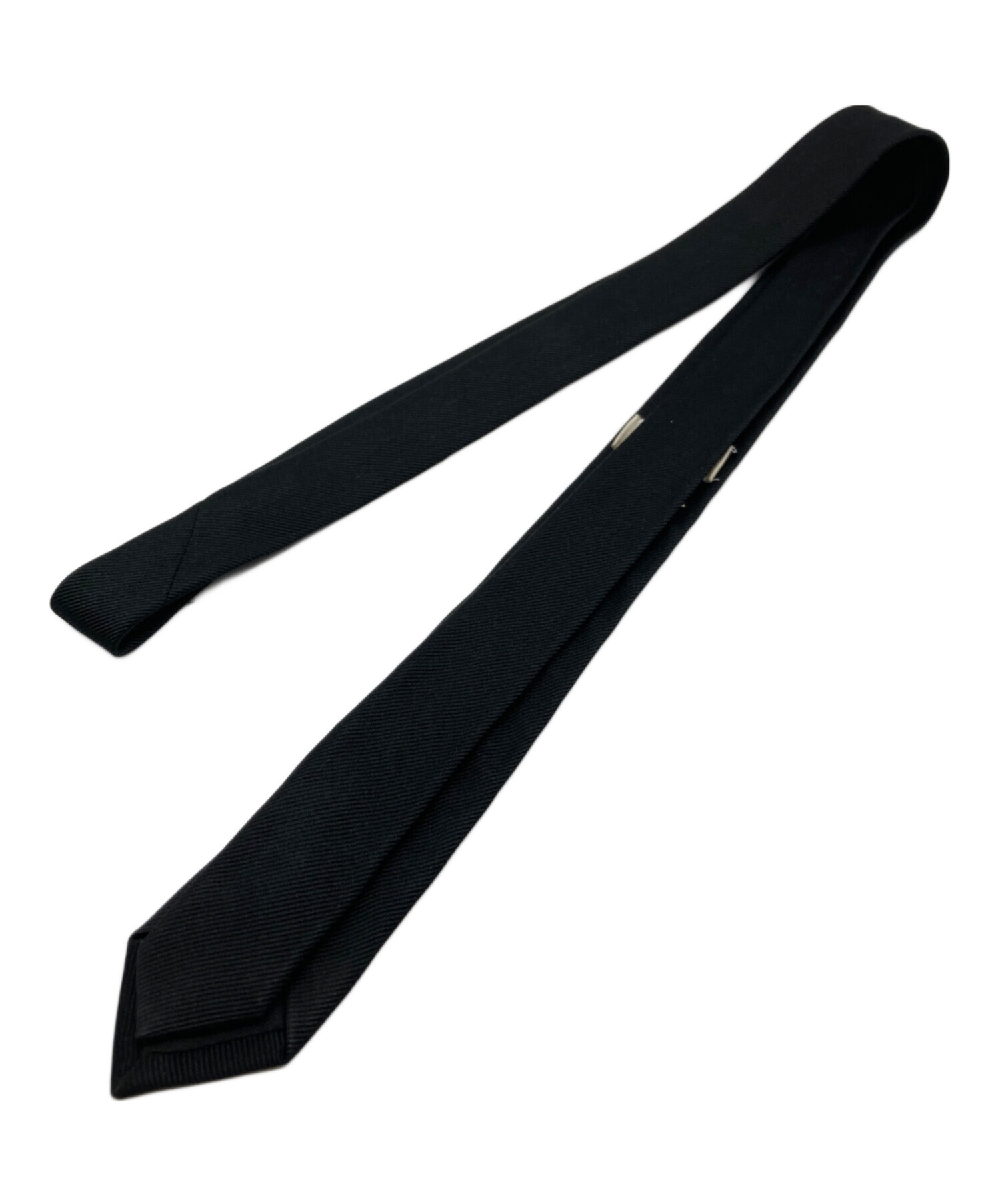 中古・古着通販】Saint Laurent Paris (サンローランパリ