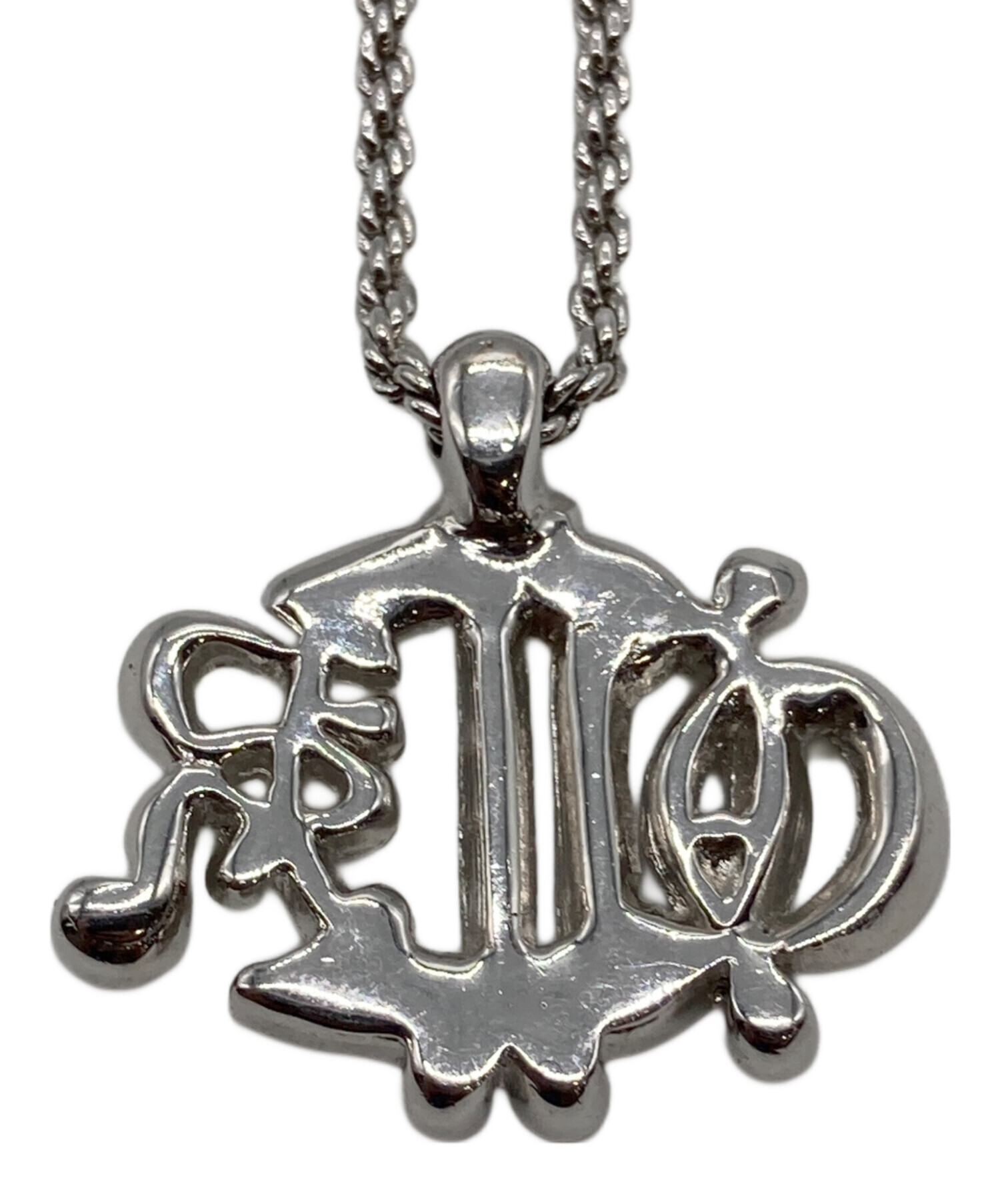 中古・古着通販】Christian Dior (クリスチャン ディオール) ライン 