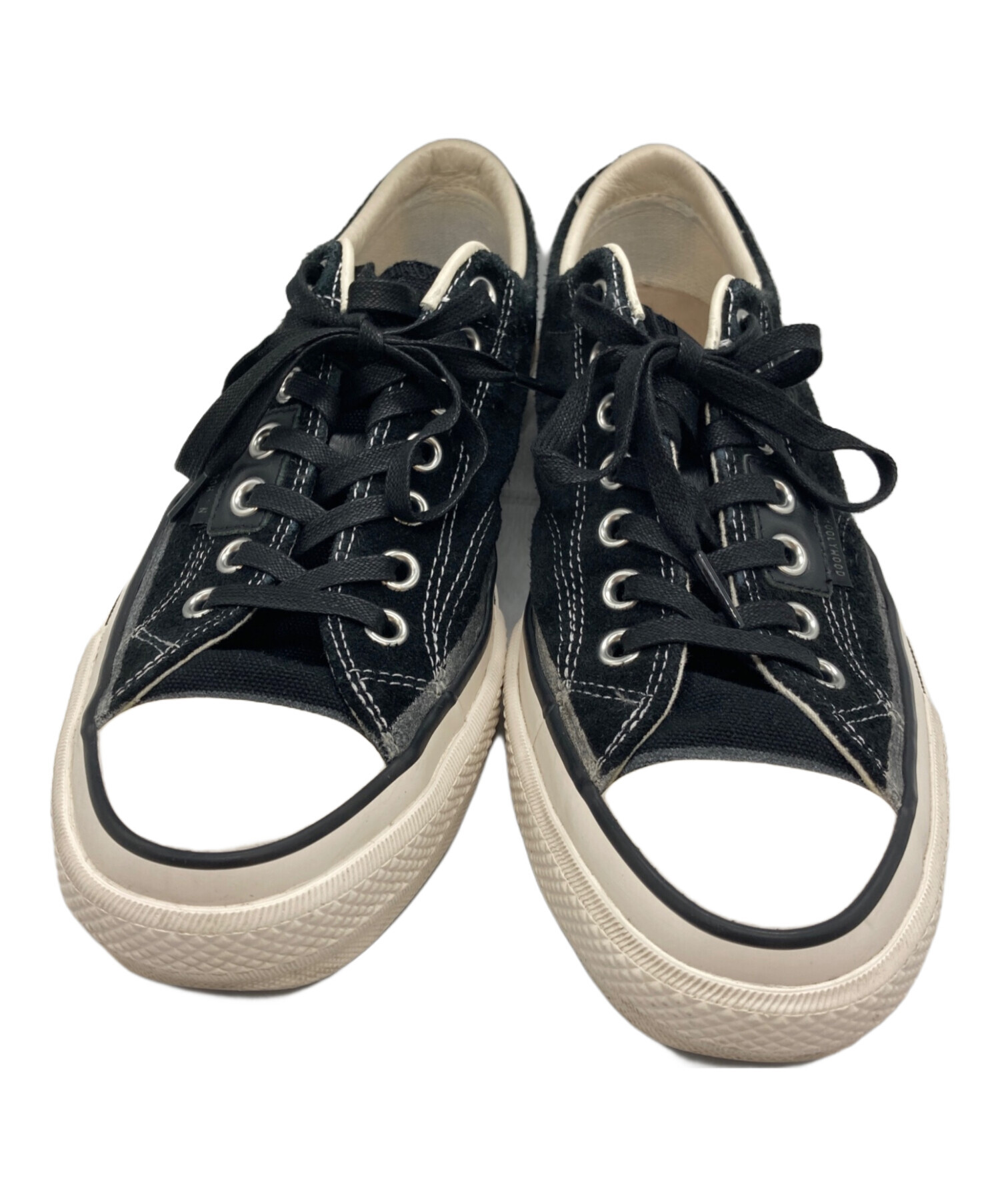 中古・古着通販】CONVERSE ADDICT (コンバース アディクト) N