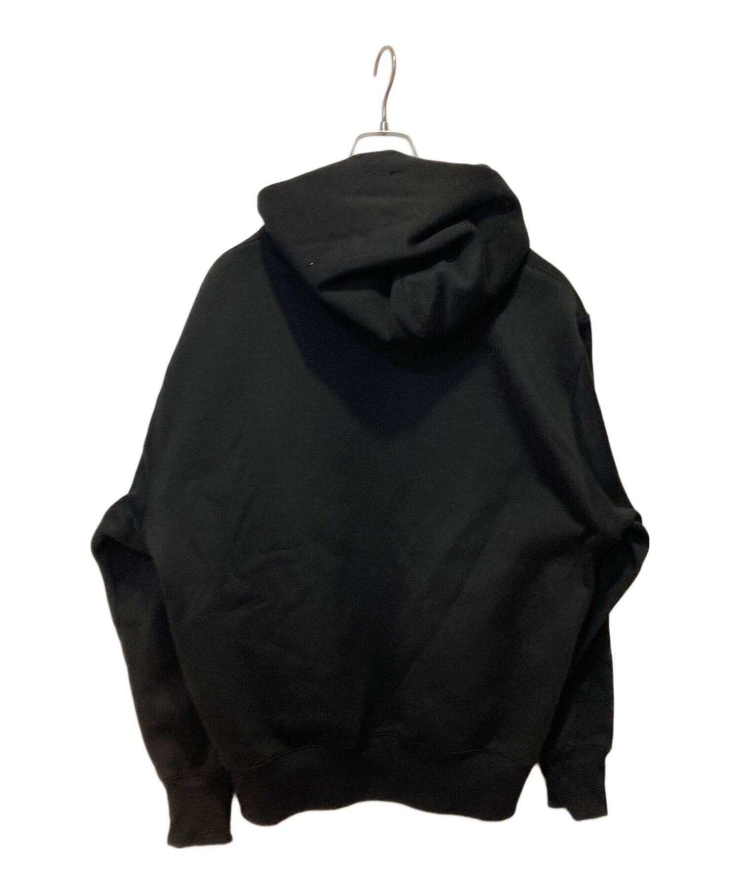 新品未使用 DAIWA PIER39 TECH SWEAT HOODIE TECH SWEAT HOODIE | DAIWA PIER39(ダイワ ピアサーティナイン