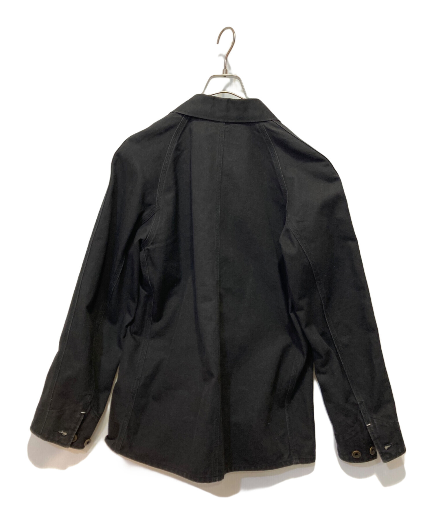 Trophy Clothing トロフィークロージング カバーオール 38 中古・古着通販】Trophy Clothing (トロフィークロージング