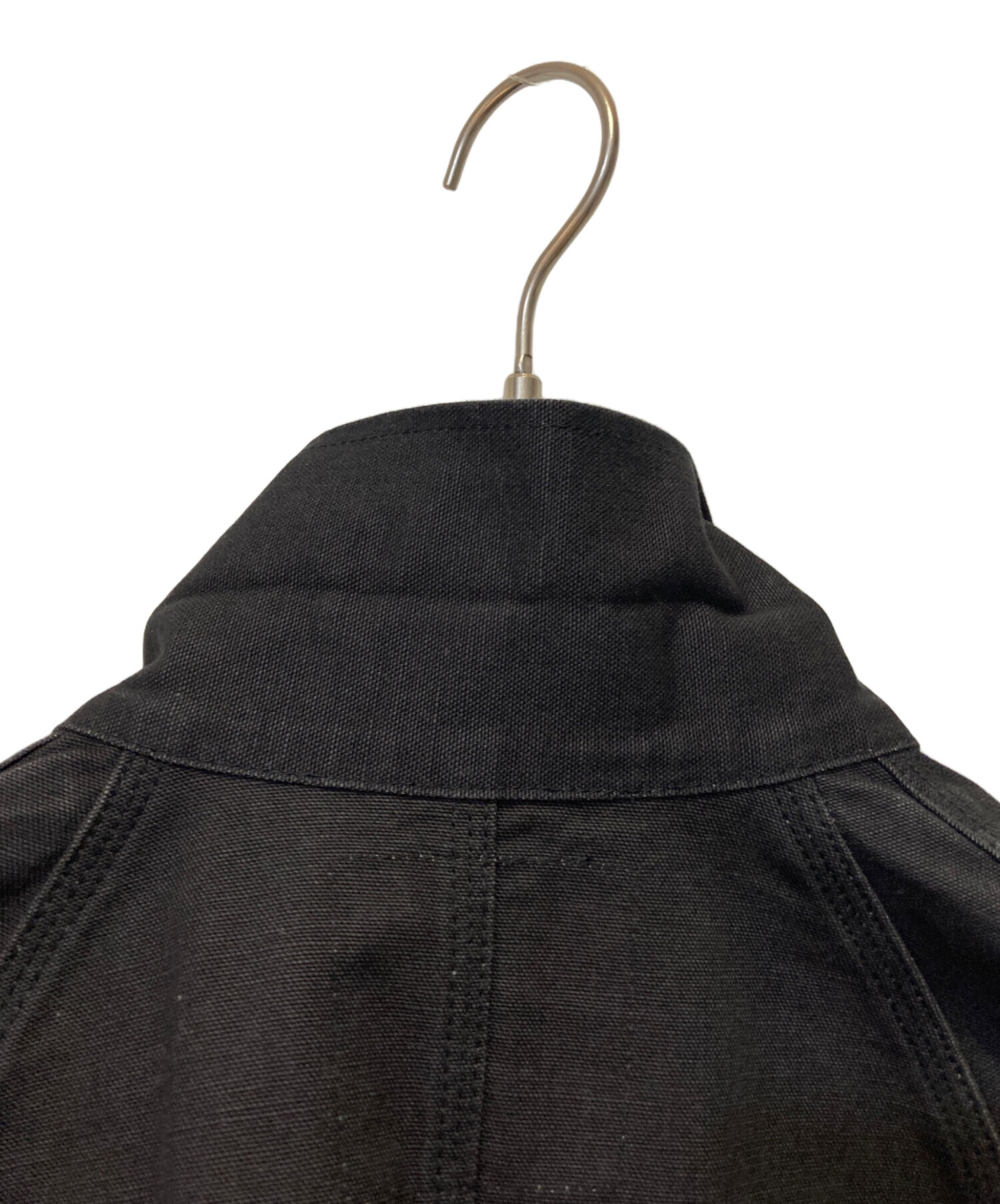 trophyclothing 初期型 カバーオール サイズM trophyclothing 初期型 カバーオール サイズM