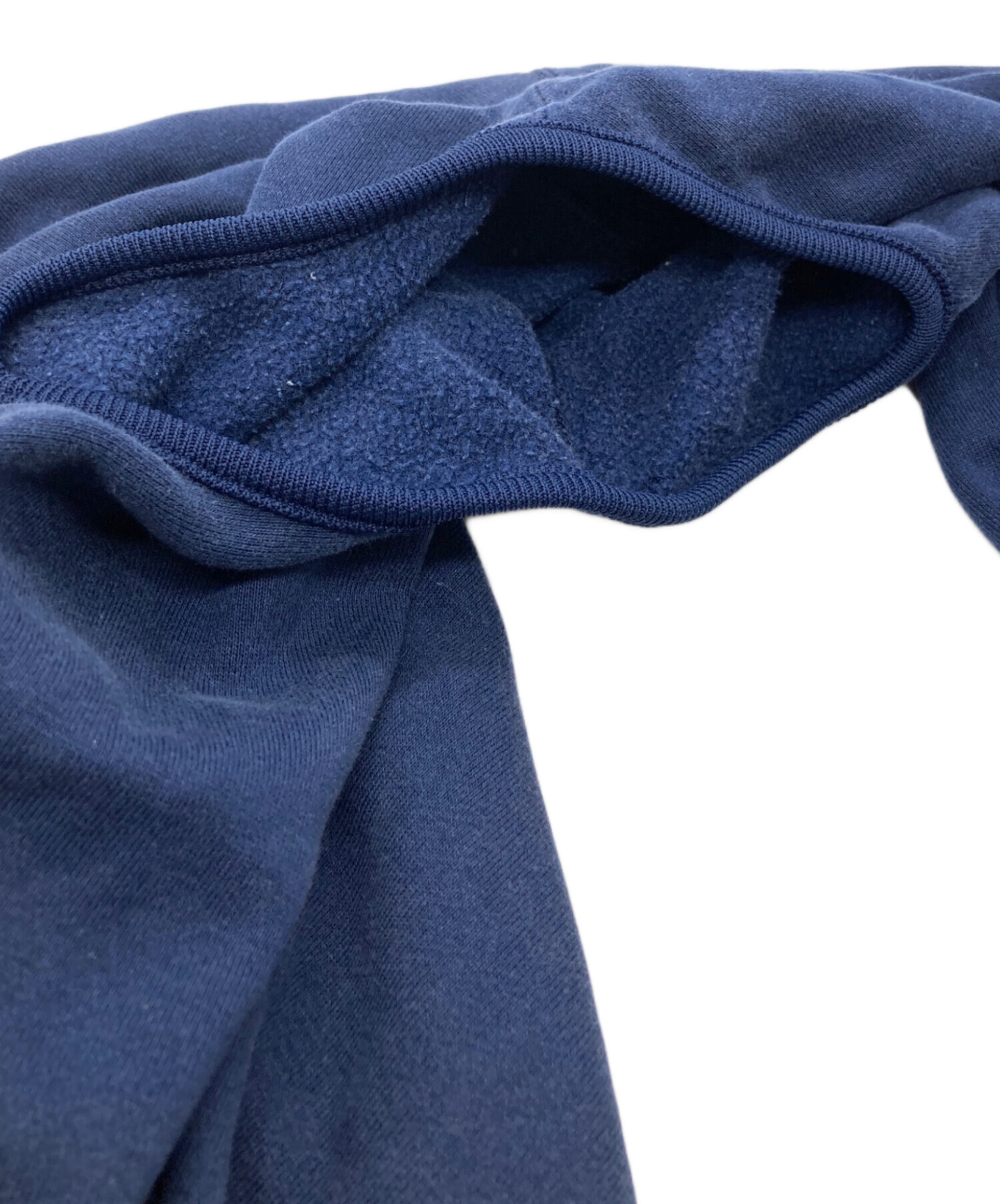 中古・古着通販】GOODENOUGH (グッドイナフ) クルーネックスウェット