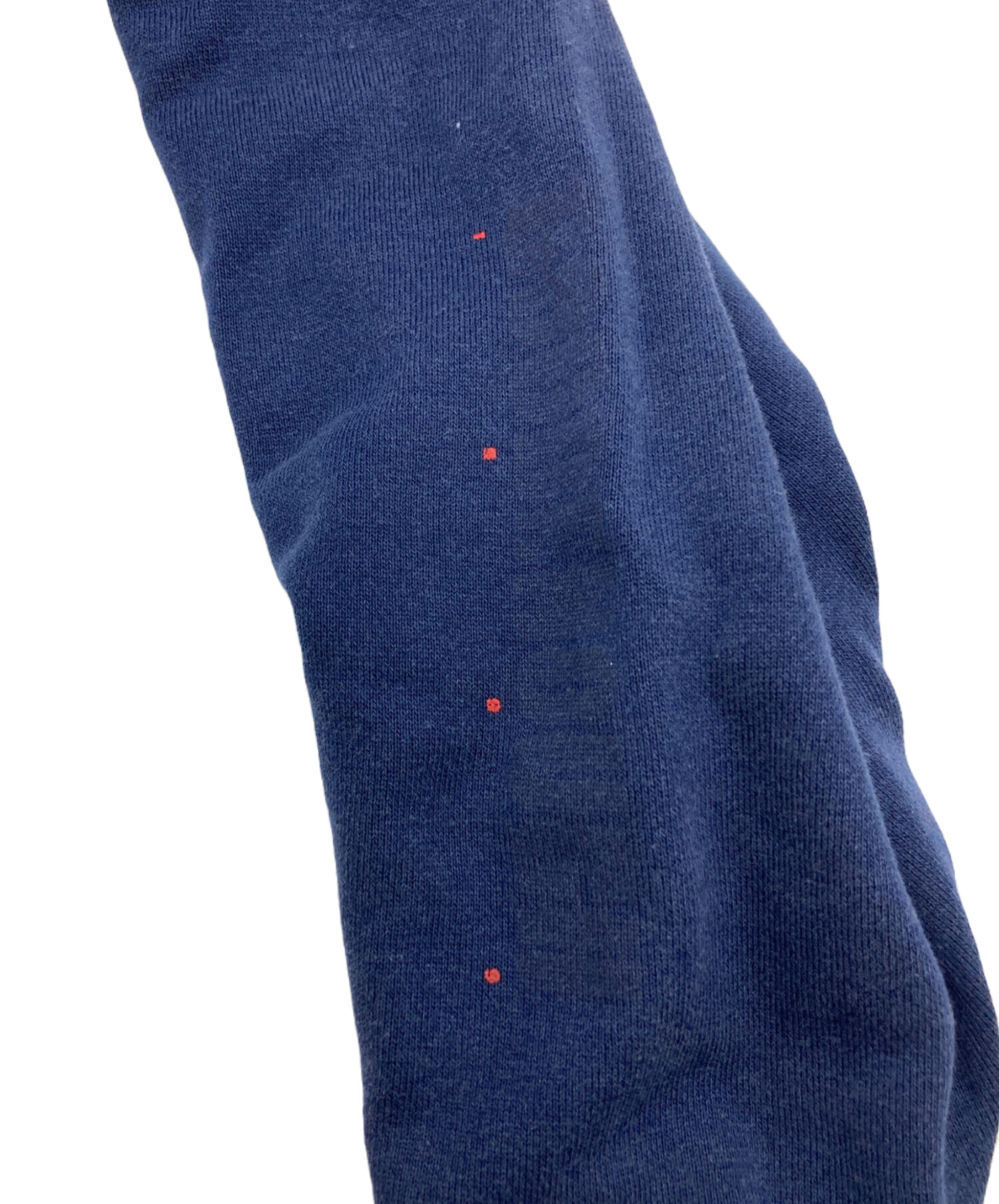 中古・古着通販】GOODENOUGH (グッドイナフ) クルーネックスウェット