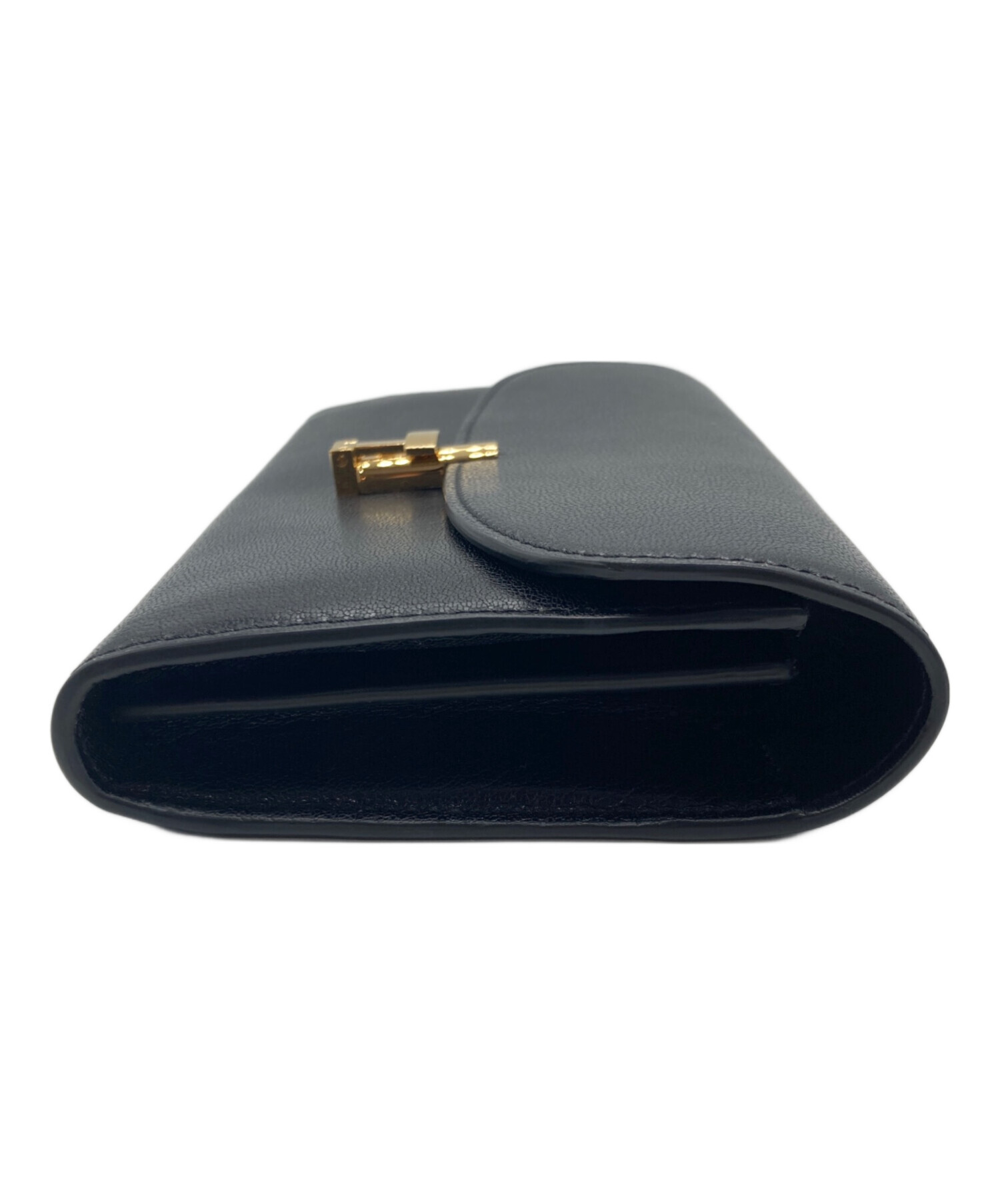 中古・古着通販】THE ROW (ザ ロウ) Sofia Continental Wallet 