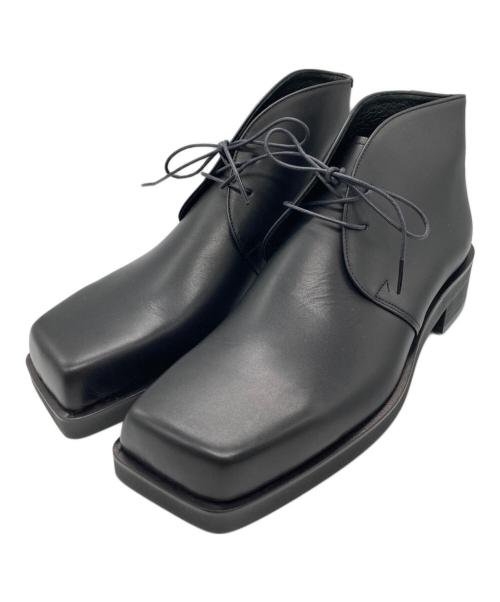 中古・古着通販】alfredo BANNISTER (アルフレッドバニスター