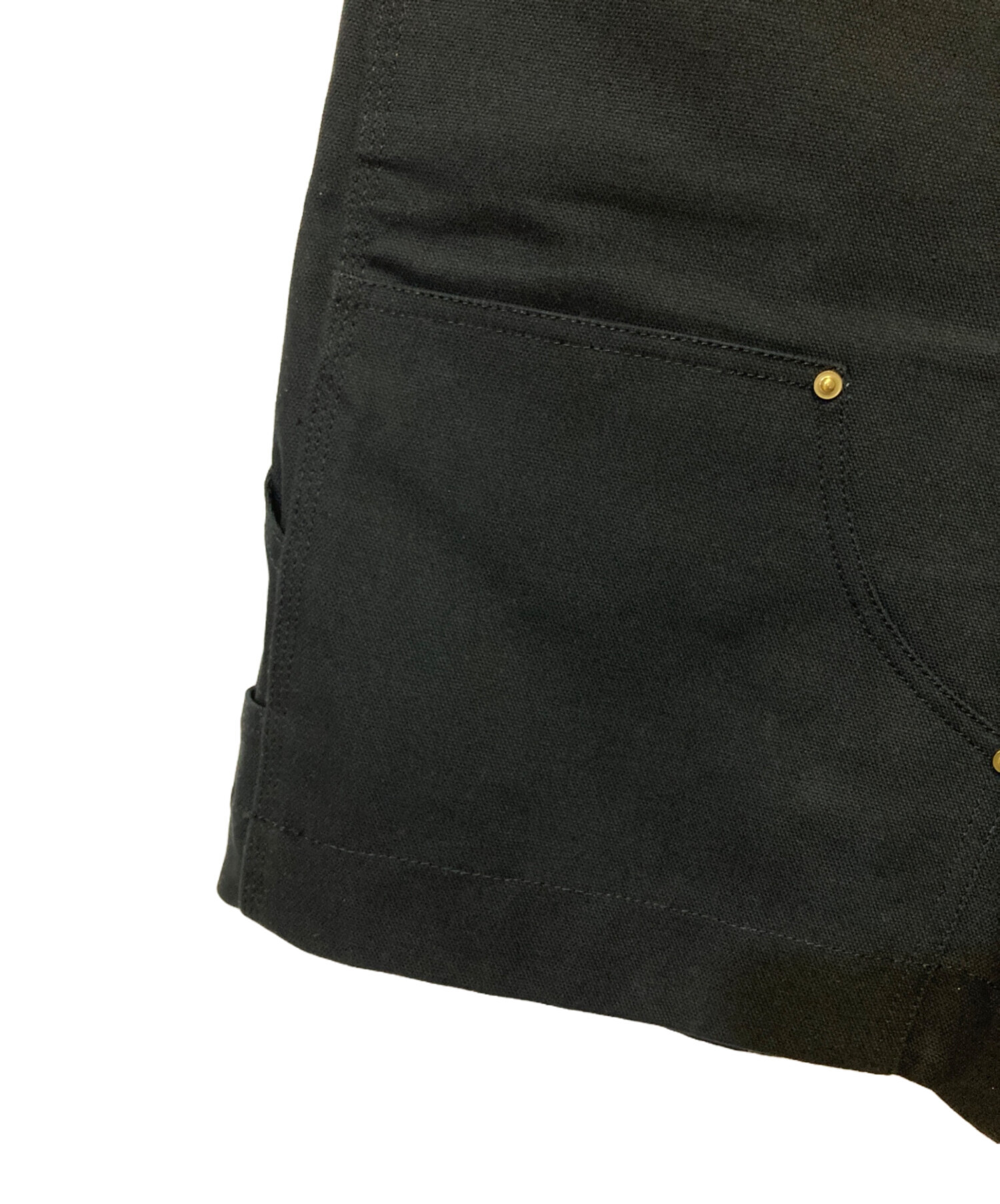 中古・古着通販】sacai (サカイ) CarHartt (カーハート) 24ss
