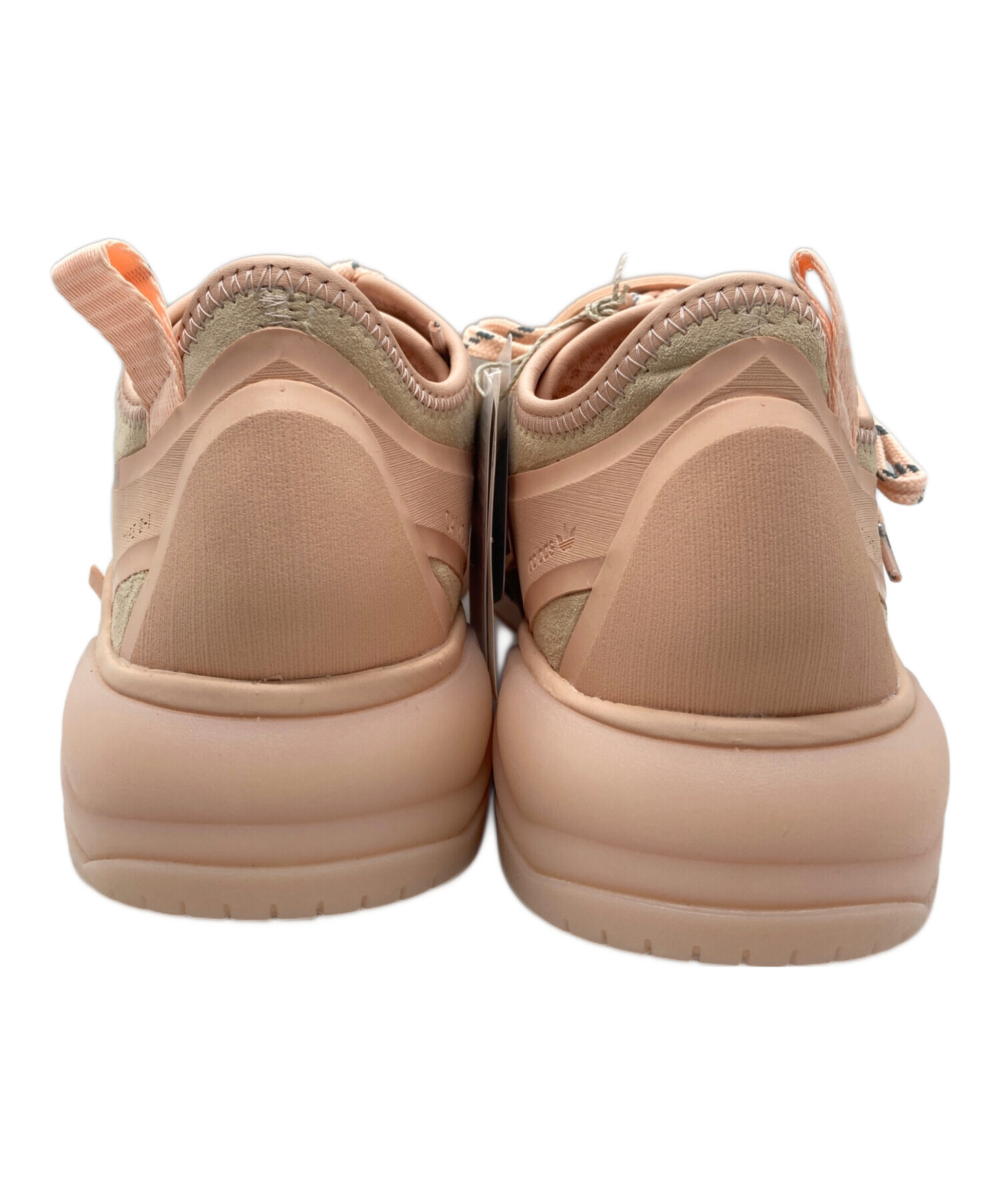 中古・古着通販】adidas (アディダス) OAMC (オーエーエムシー) コラボ