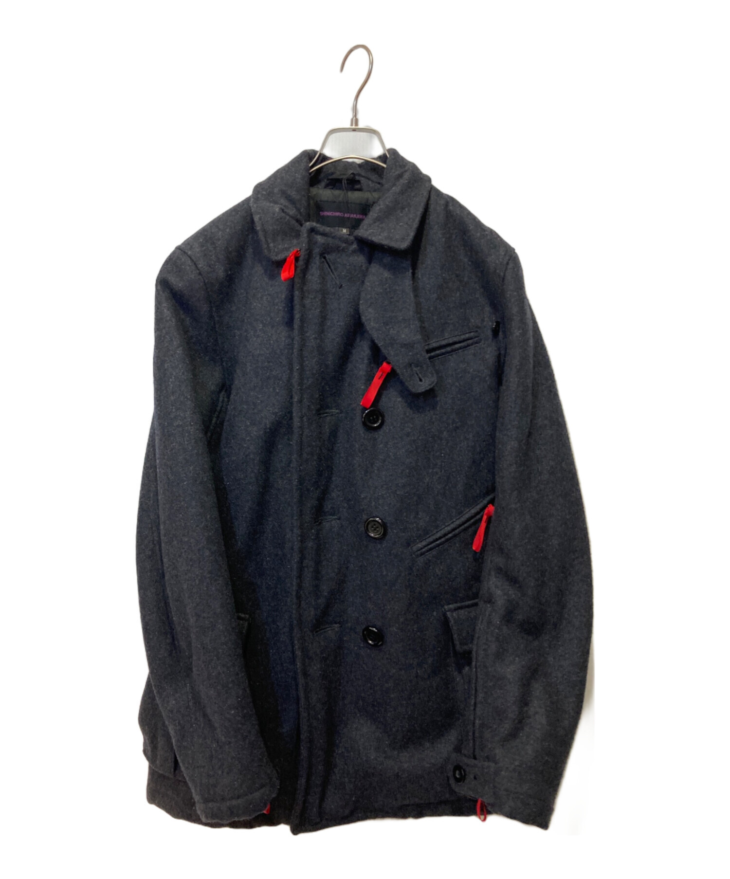 中古・古着通販】SHINICHIRO ARAKAWA (シンイチロウアラカワ