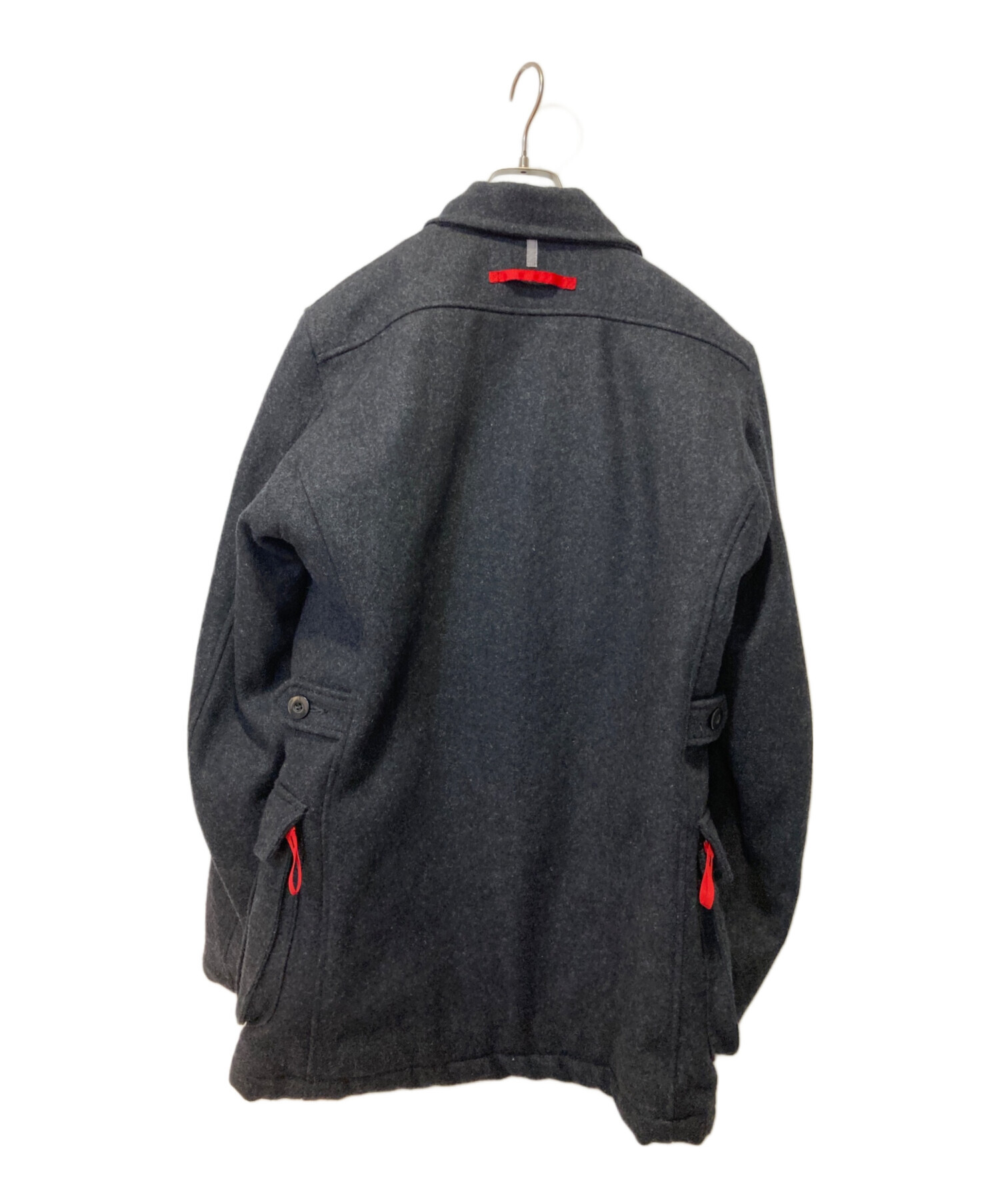 中古・古着通販】SHINICHIRO ARAKAWA (シンイチロウアラカワ